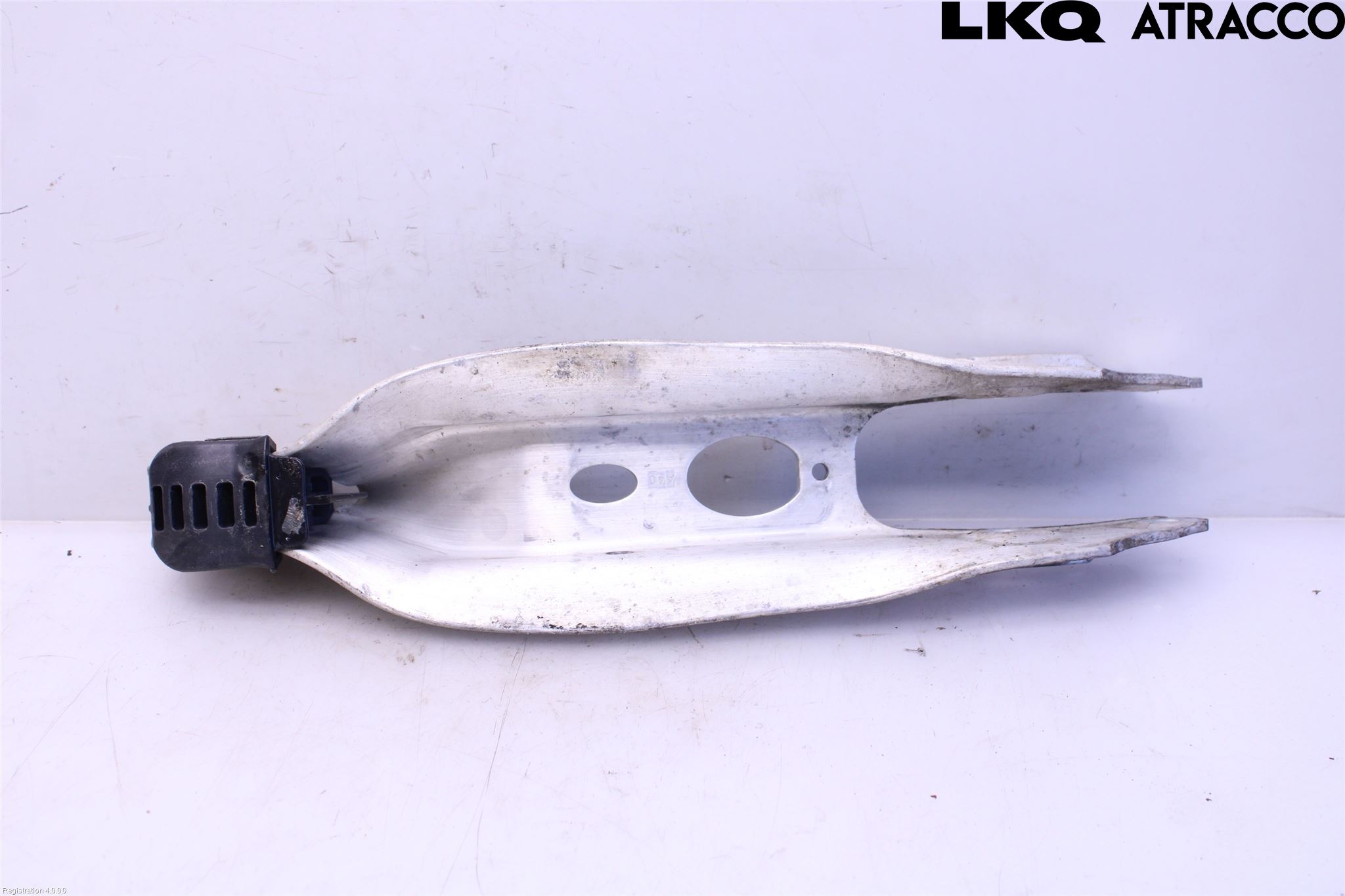 Audi A6 F2/C8 19- Bärarm Bak Höger