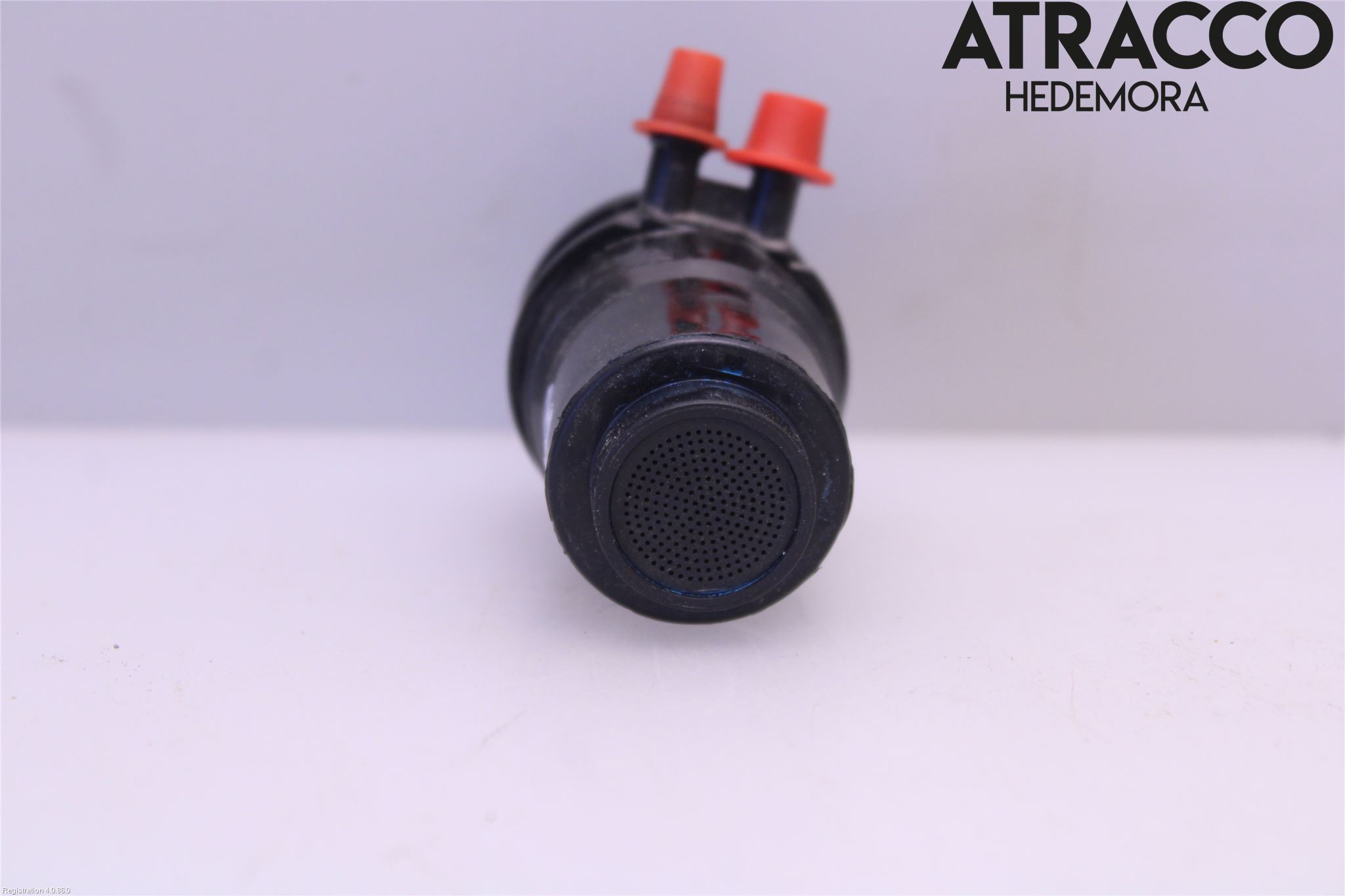 Ford FIESTA (VII) 18-23 Spolarpump Vindruta