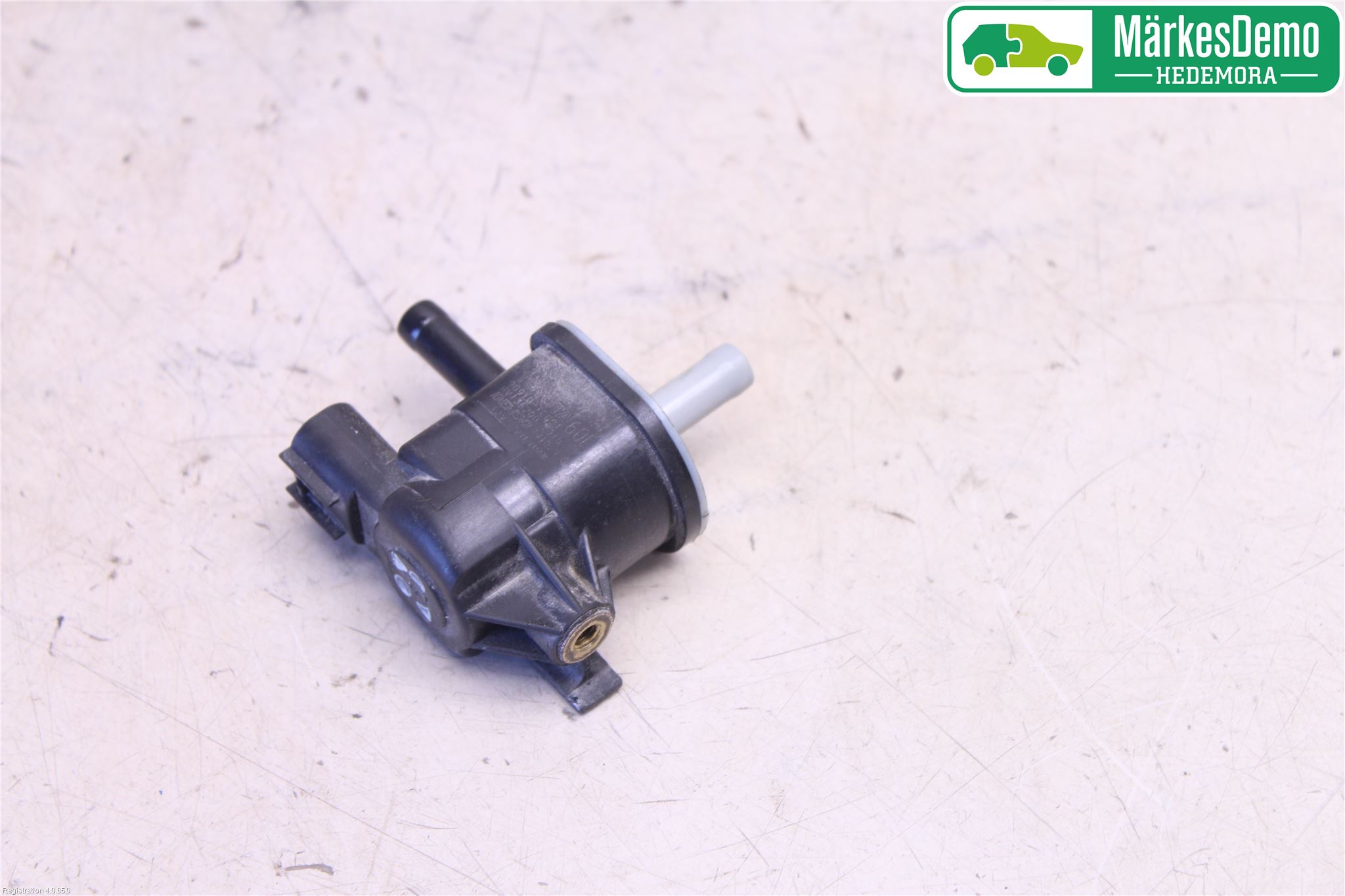 Toyota AURIS 13-19 Vakuumventil