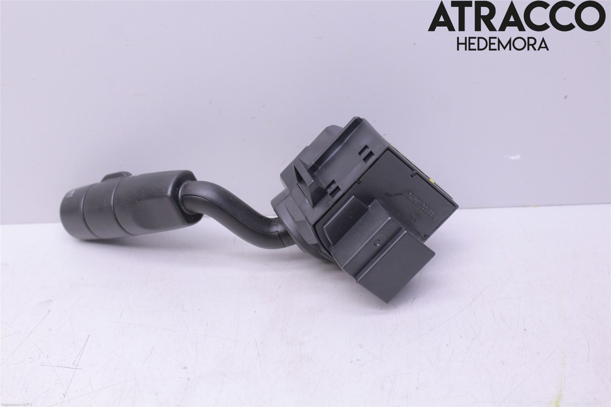 Landrover RANGE ROVER SPORT (L320) 05-09 Spak Torkar-Spolomk