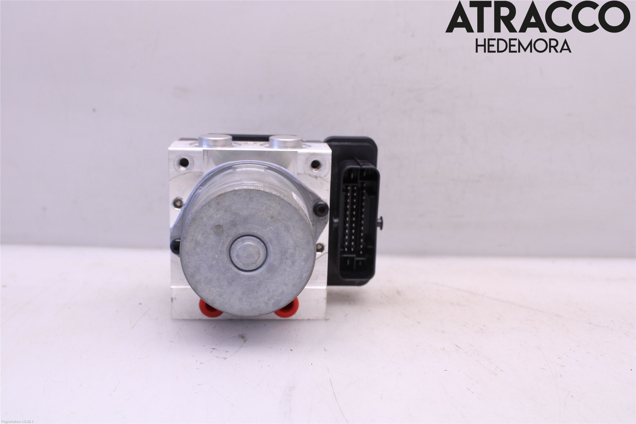 Hyundai i20 GB 15-20 Abs Hydraulaggregat
