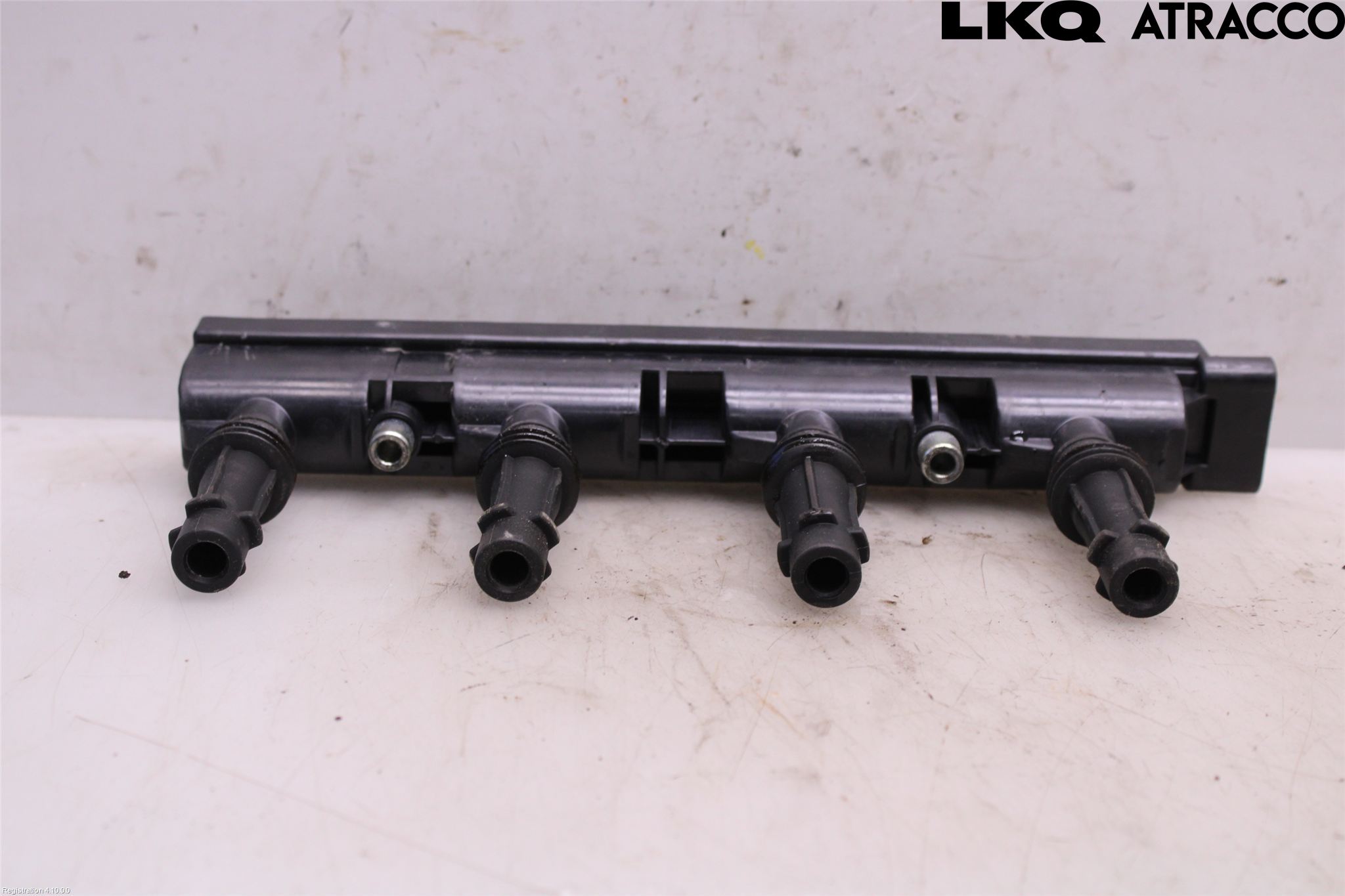 Opel ADAM 13-20 Tändkasset