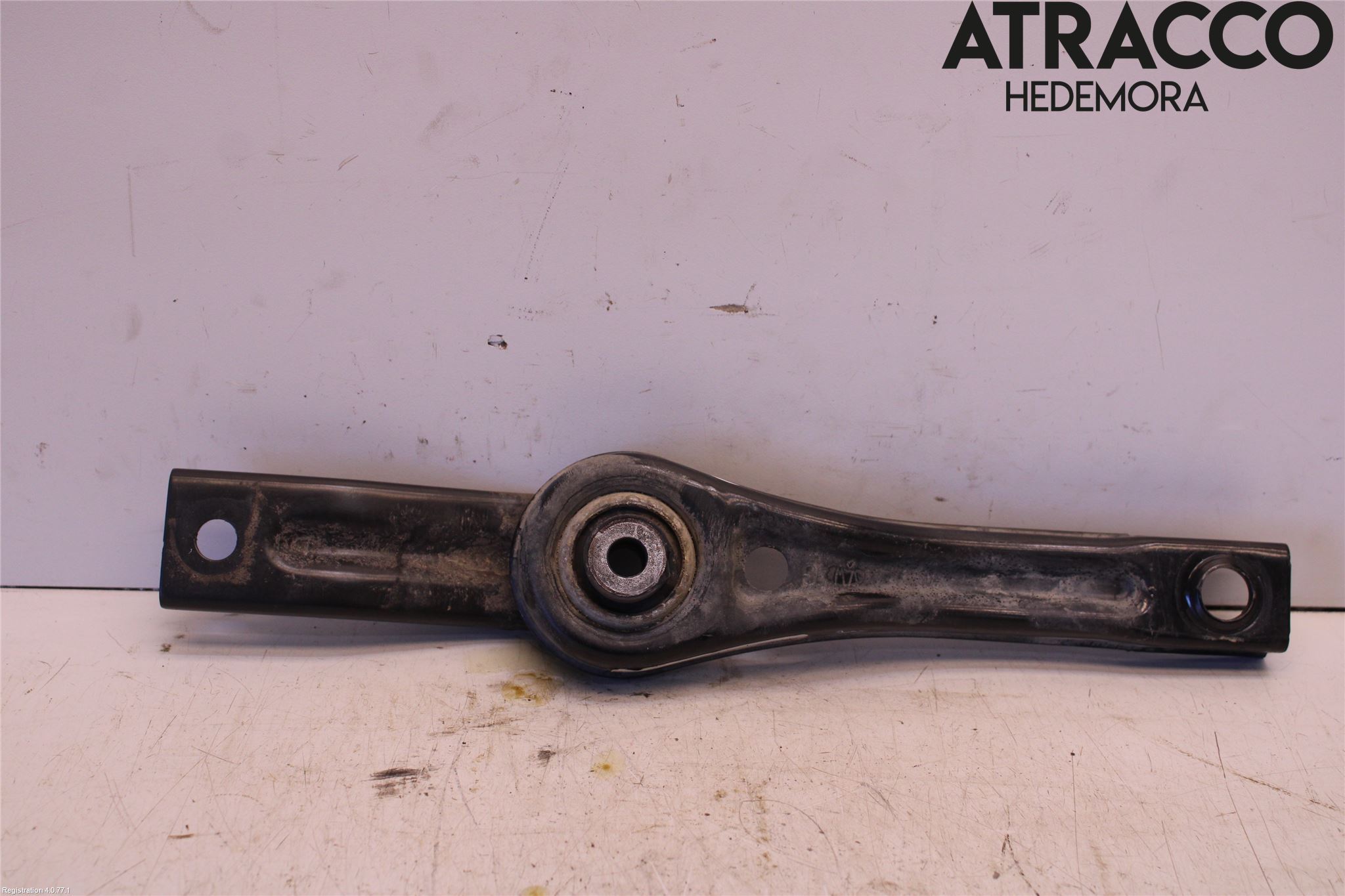 Seat LEON 13-20 Växellådsfäste