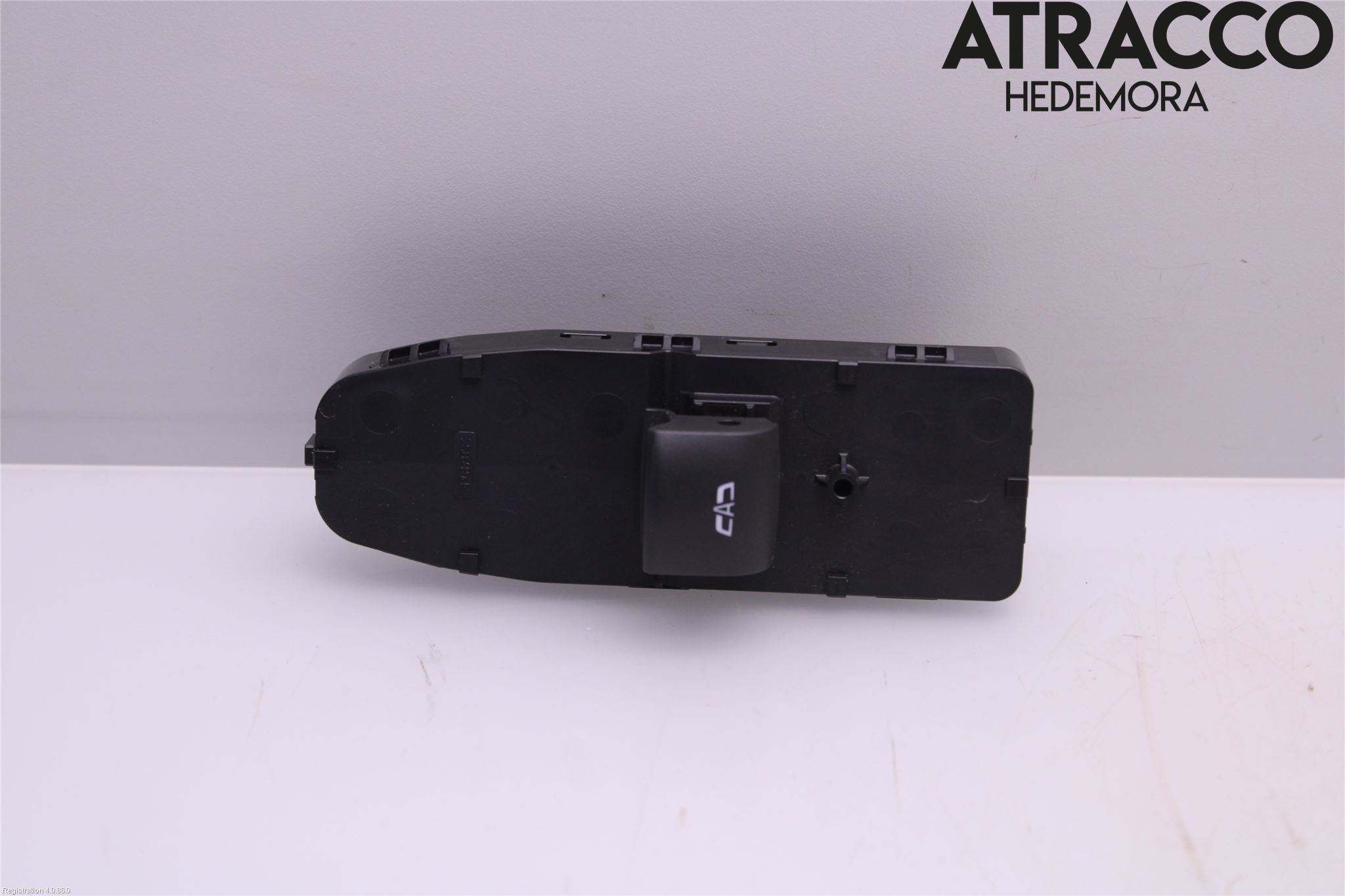 Chevrolet CAMARO Strömställare Elhiss