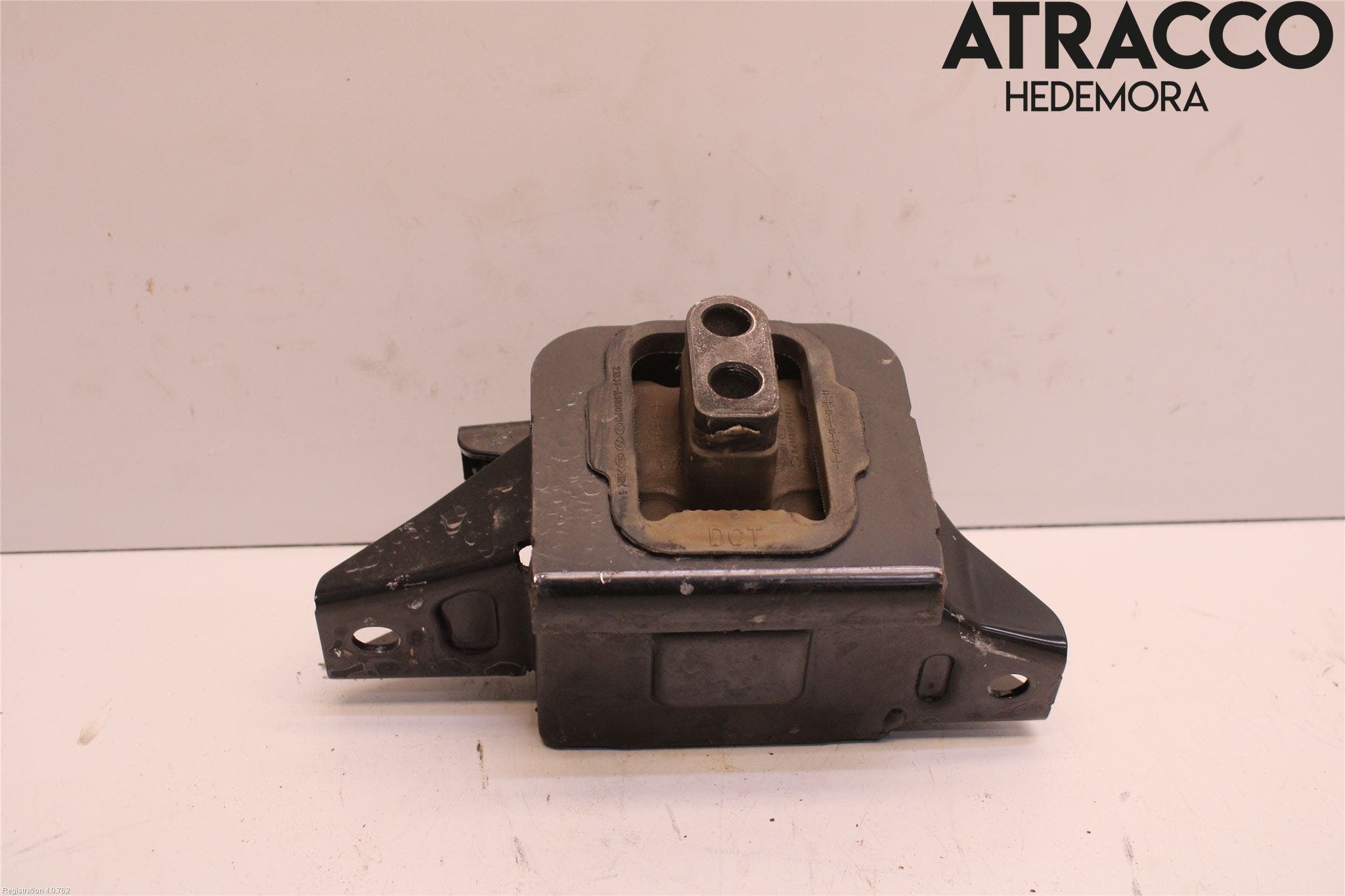 Kia CEED 12-18 Växellådsfäste