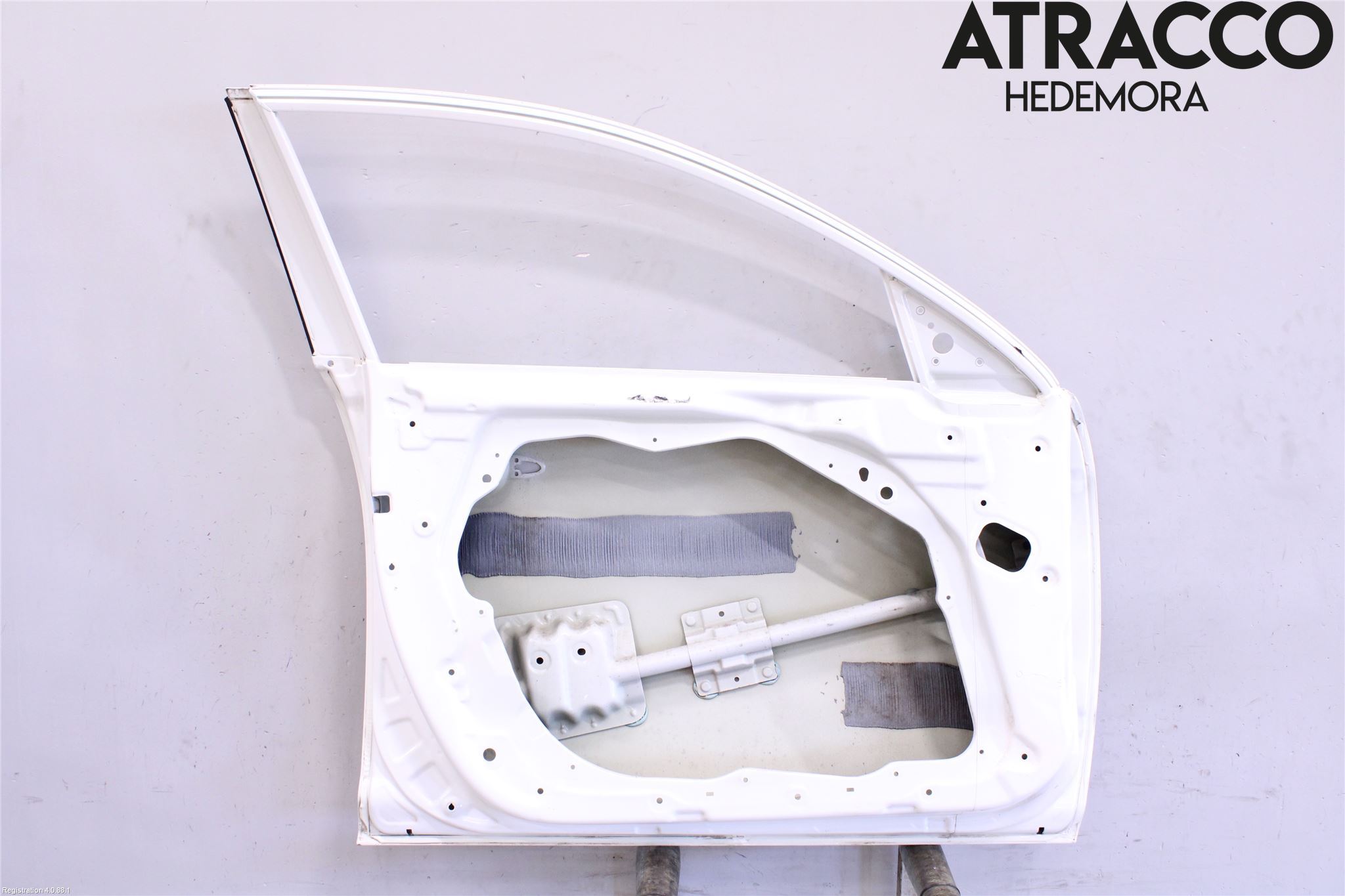 Kia OPTIMA 00-15 Dörr Fram Vänster