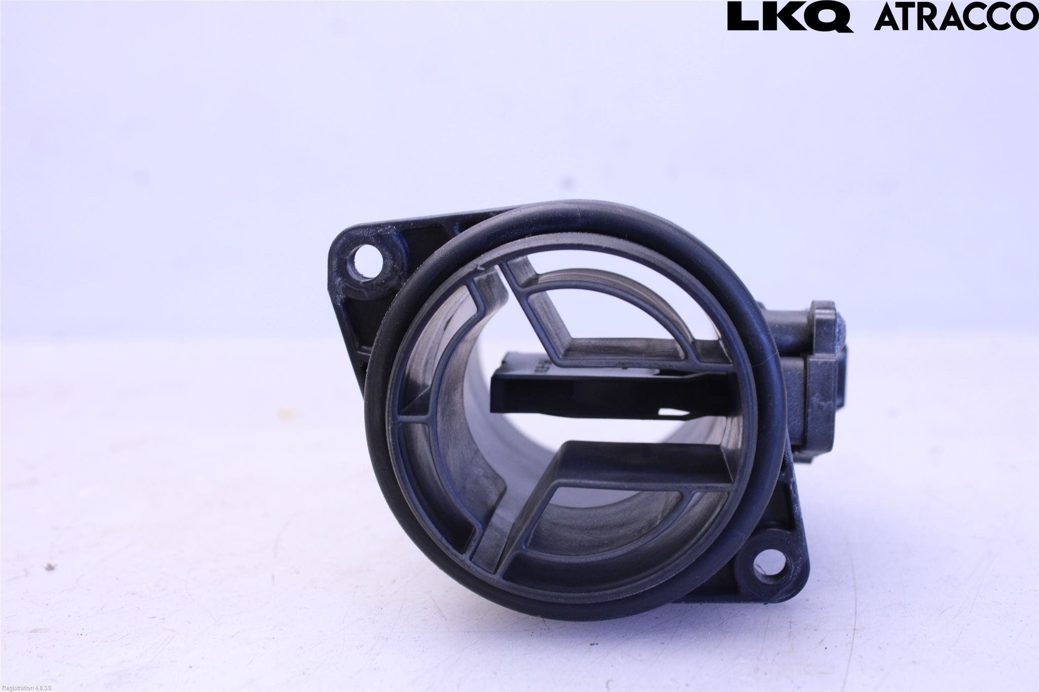 Mercedes-Benz MB CITAN (W415) 13-21 Injluftmassamätare