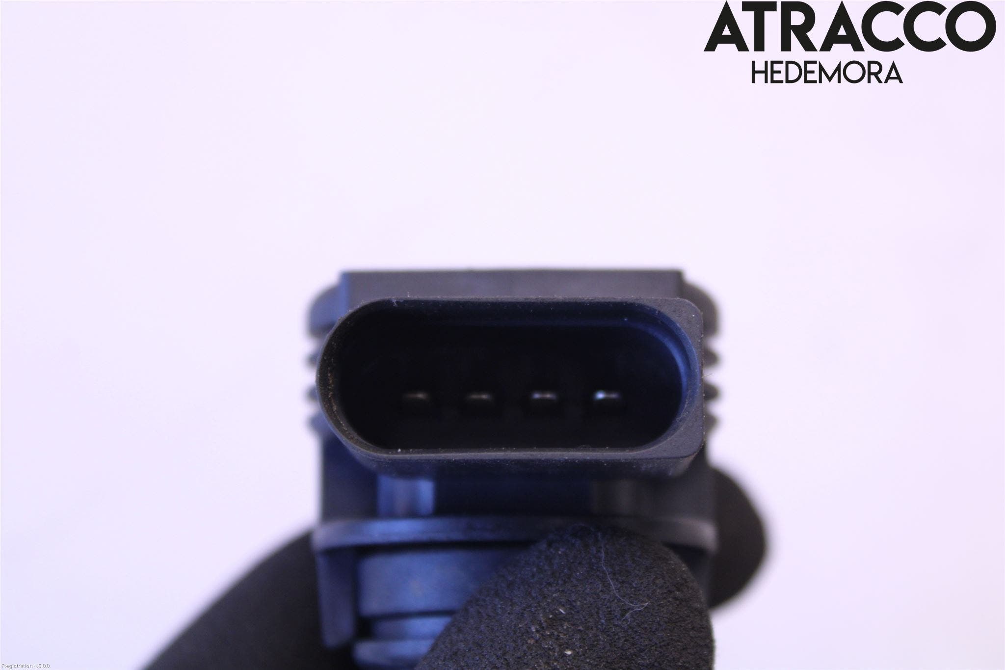 Audi A4/S4 08-11 Tändspole