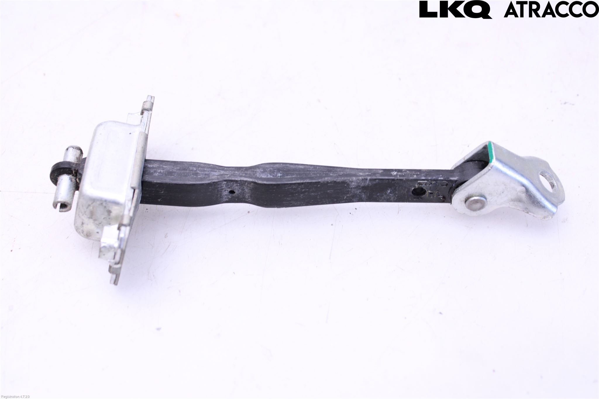 Suzuki BALENO 95-19 Dörrstopp