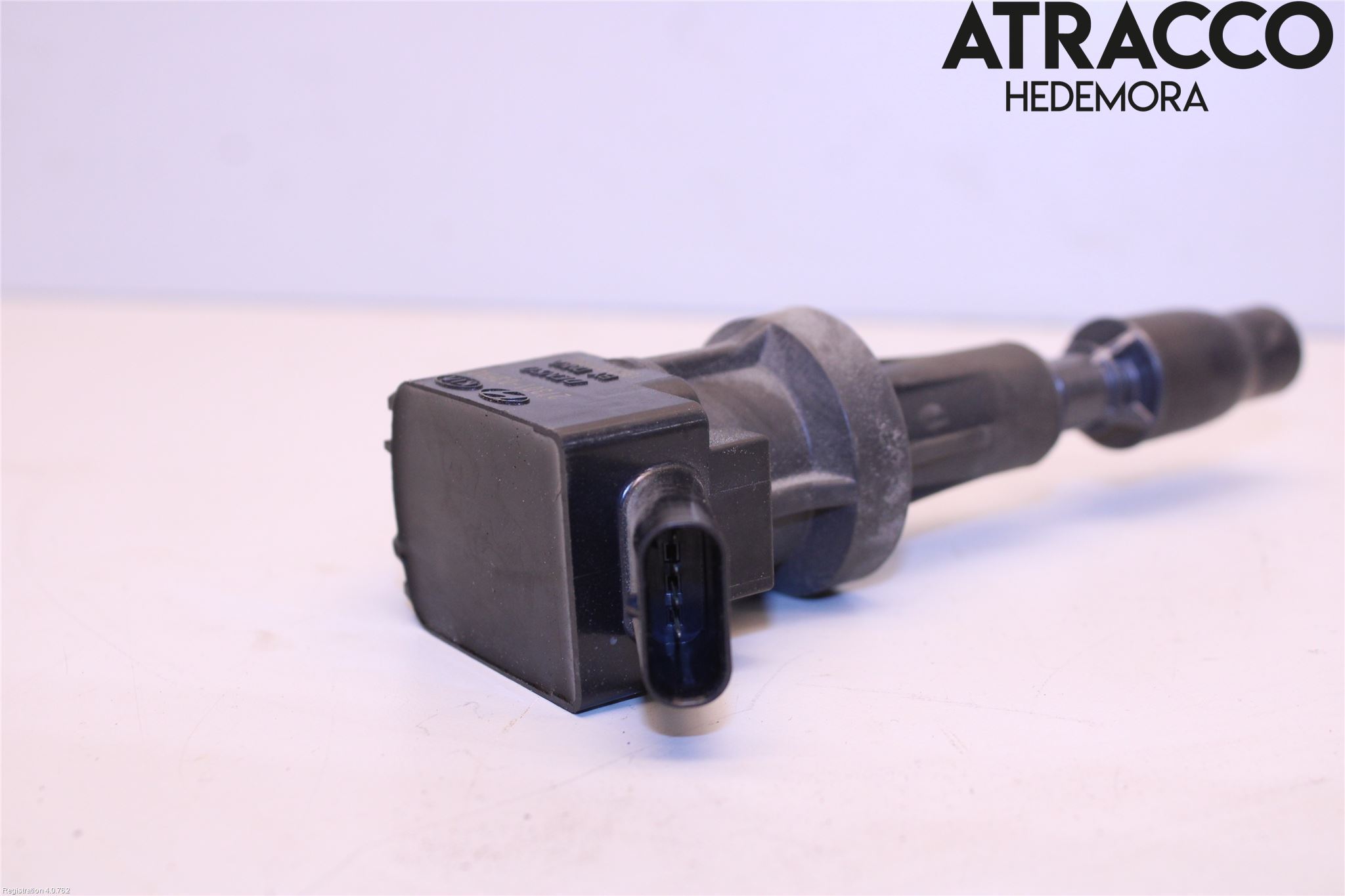 Hyundai IONIQ AE 17-22 Tändspole