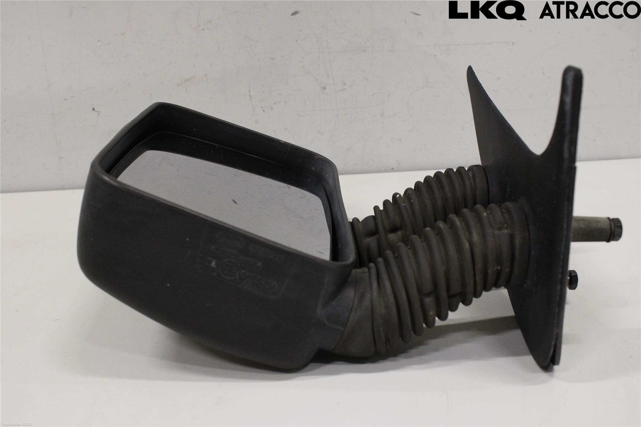 Fiat DUCATO 94-02 Spegel Yttre Vänster