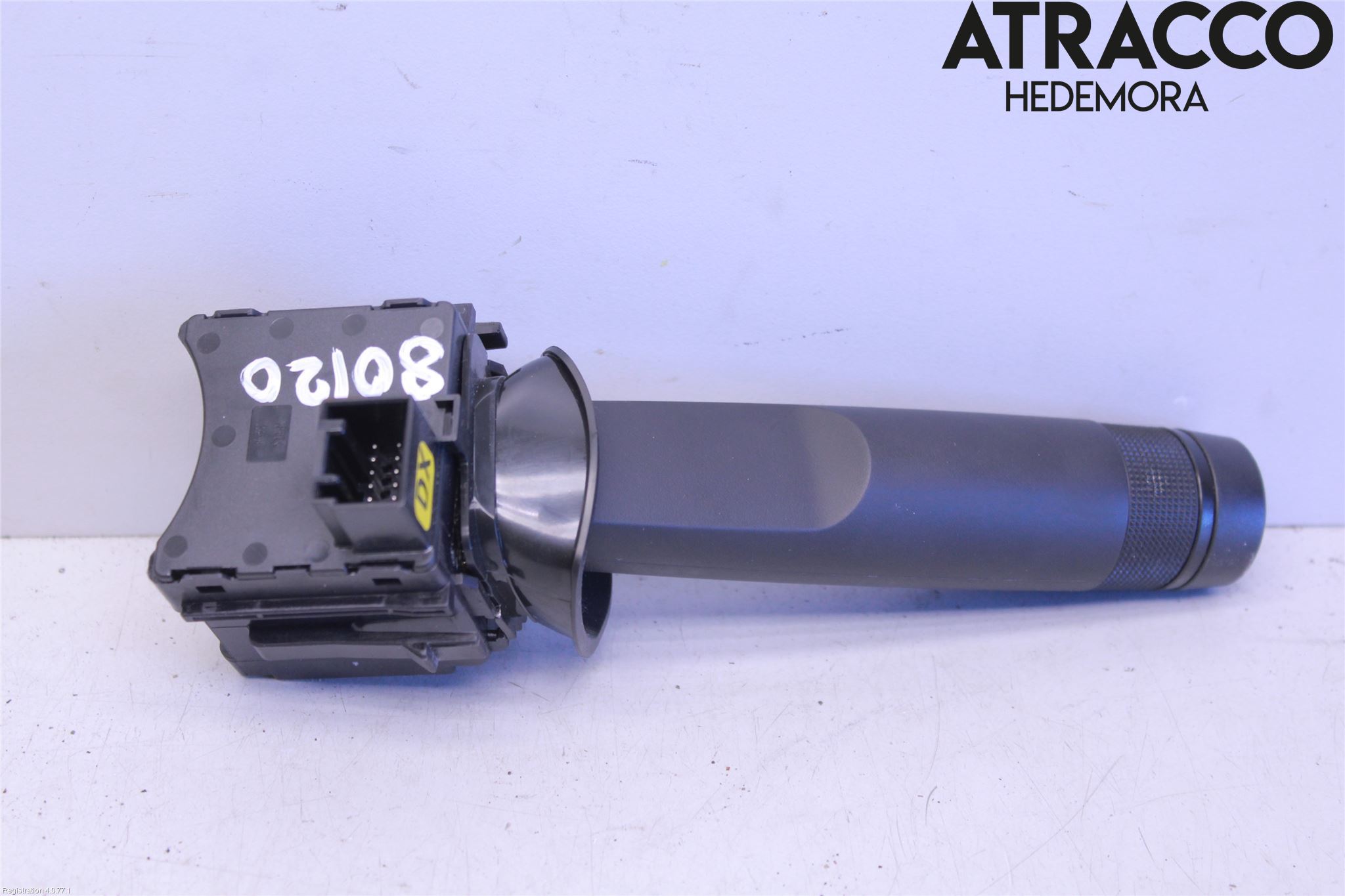 GM CHEVROLET ORLANDO Spak Blinkers-Ljusomk