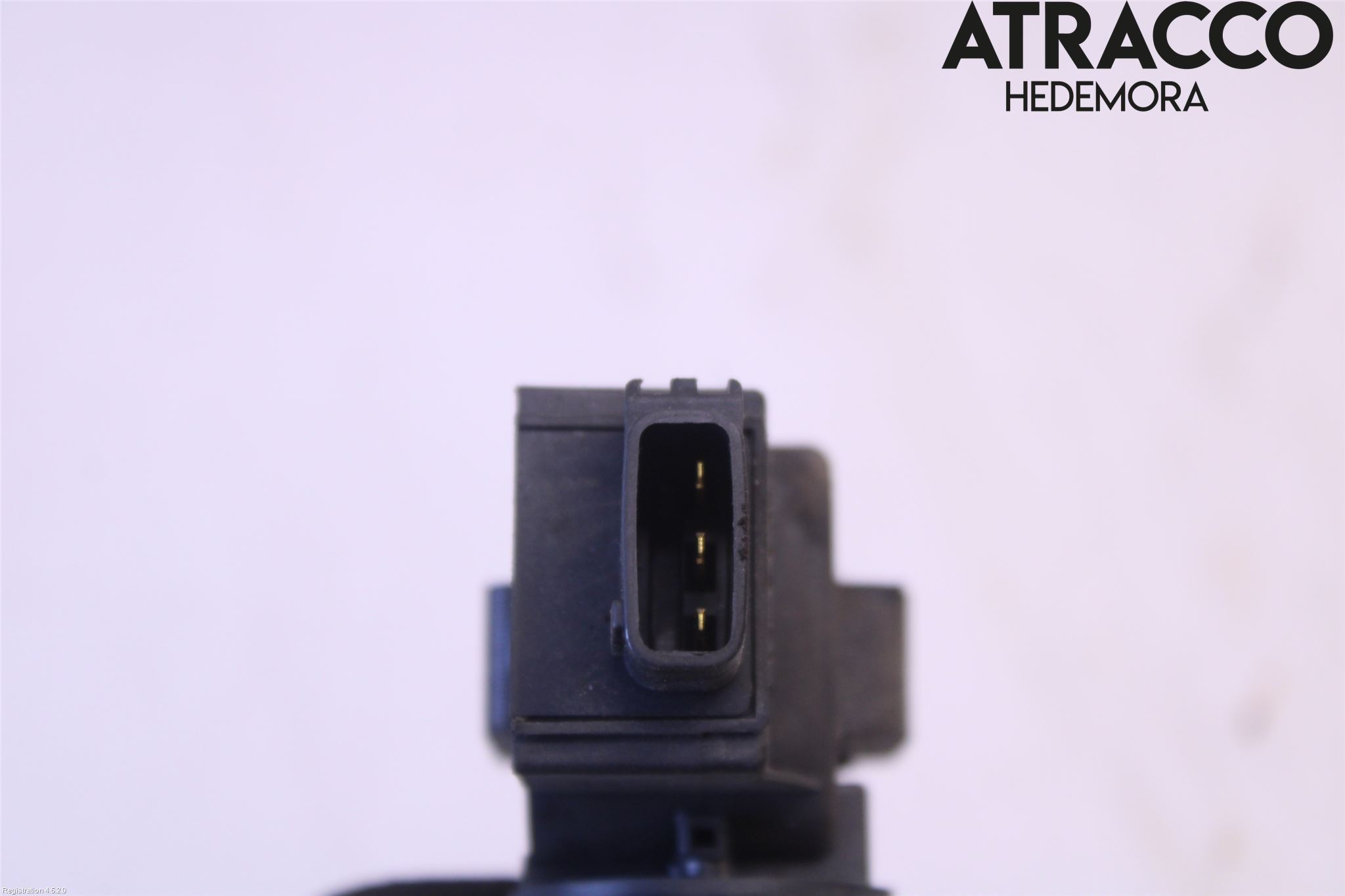 Subaru FORESTER SH  08-13 Tändspole