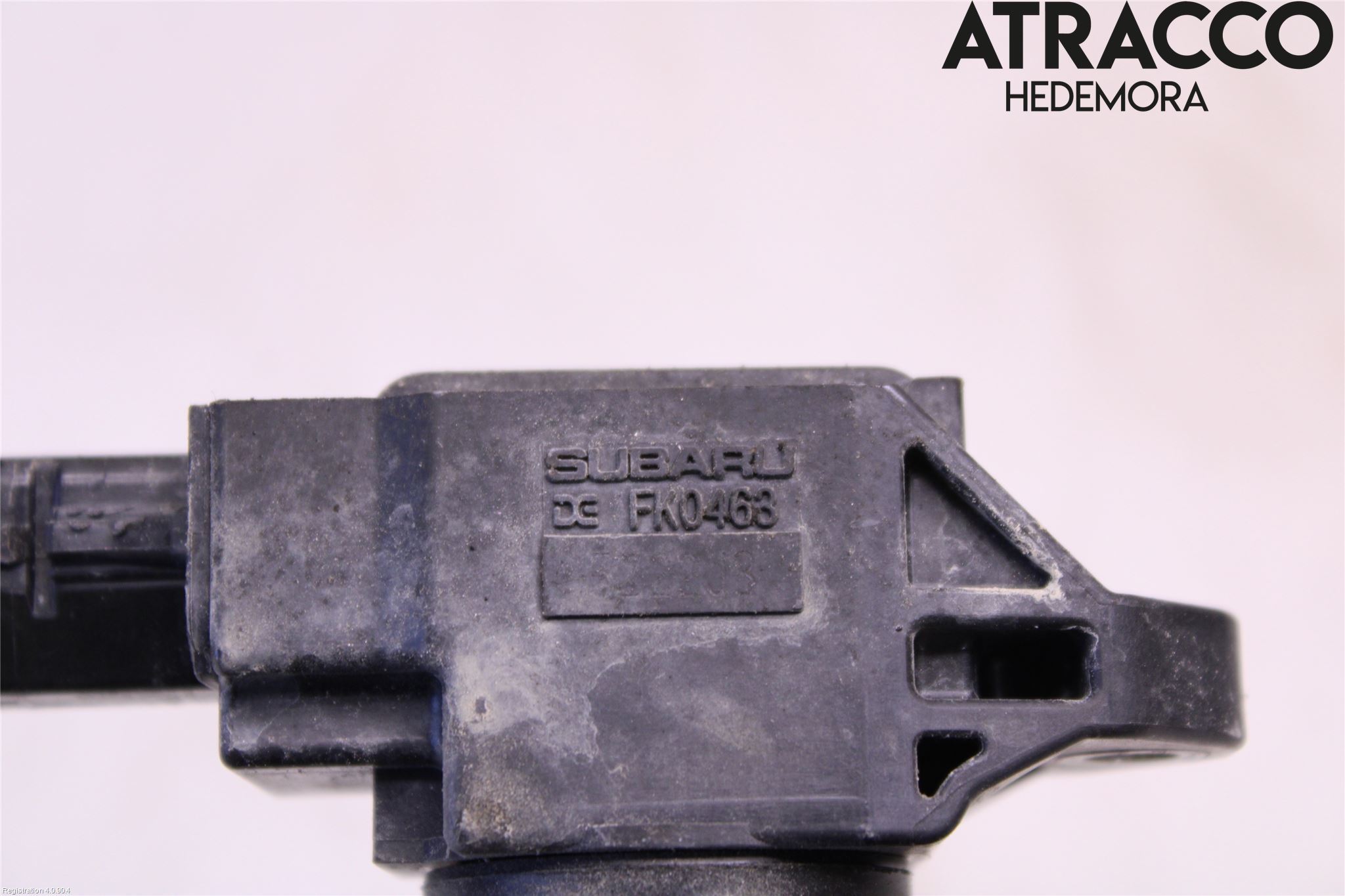 Subaru OUTBACK 15-20 Tändspole