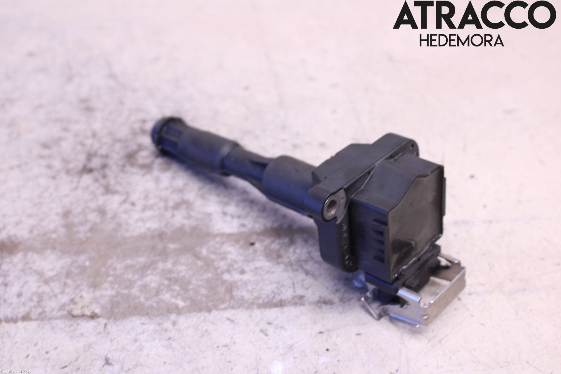 BMW 3 E46 98-05 Tändspole