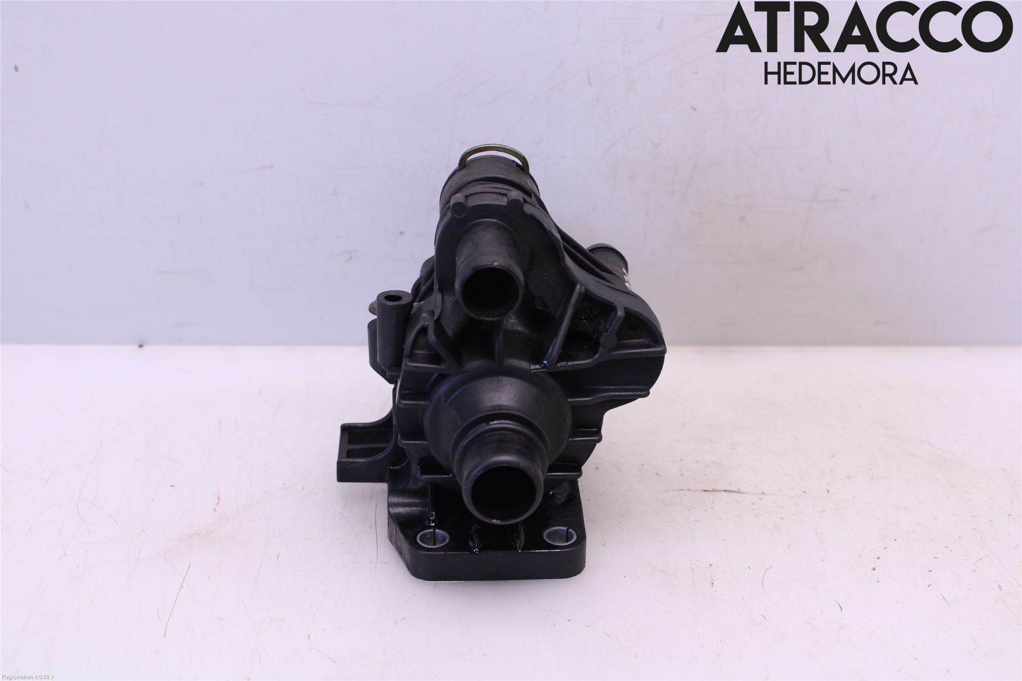 Ford FOCUS 08-11 Termostat