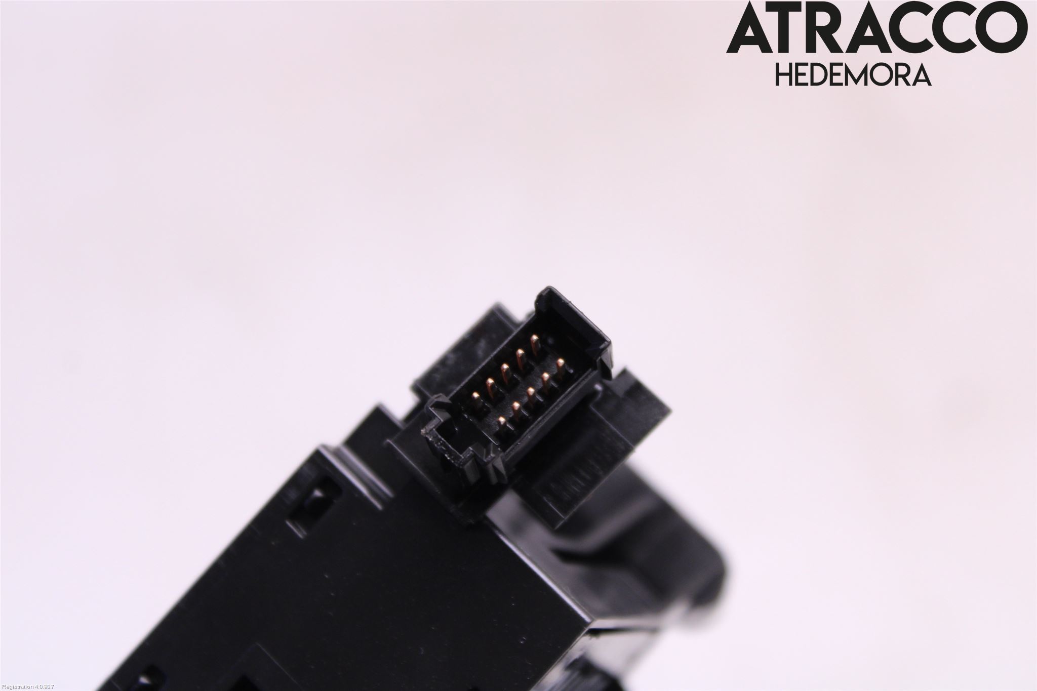 Mitsubishi SPACE STAR 13- Spak Torkar-Spolomk