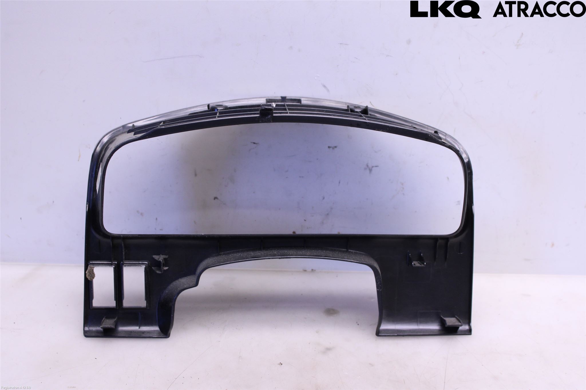 Toyota AVENSIS 98-02 Instrumentsarg