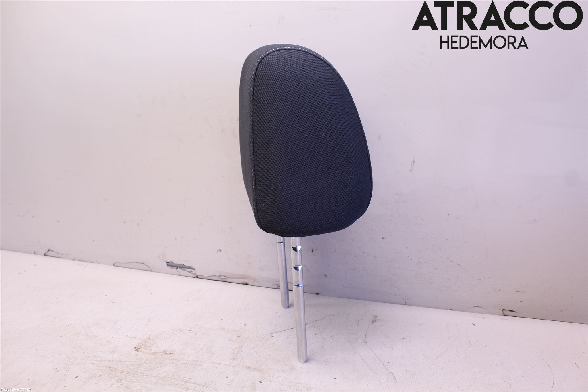 Ford KUGA 13-16 Inredning Nackstöd