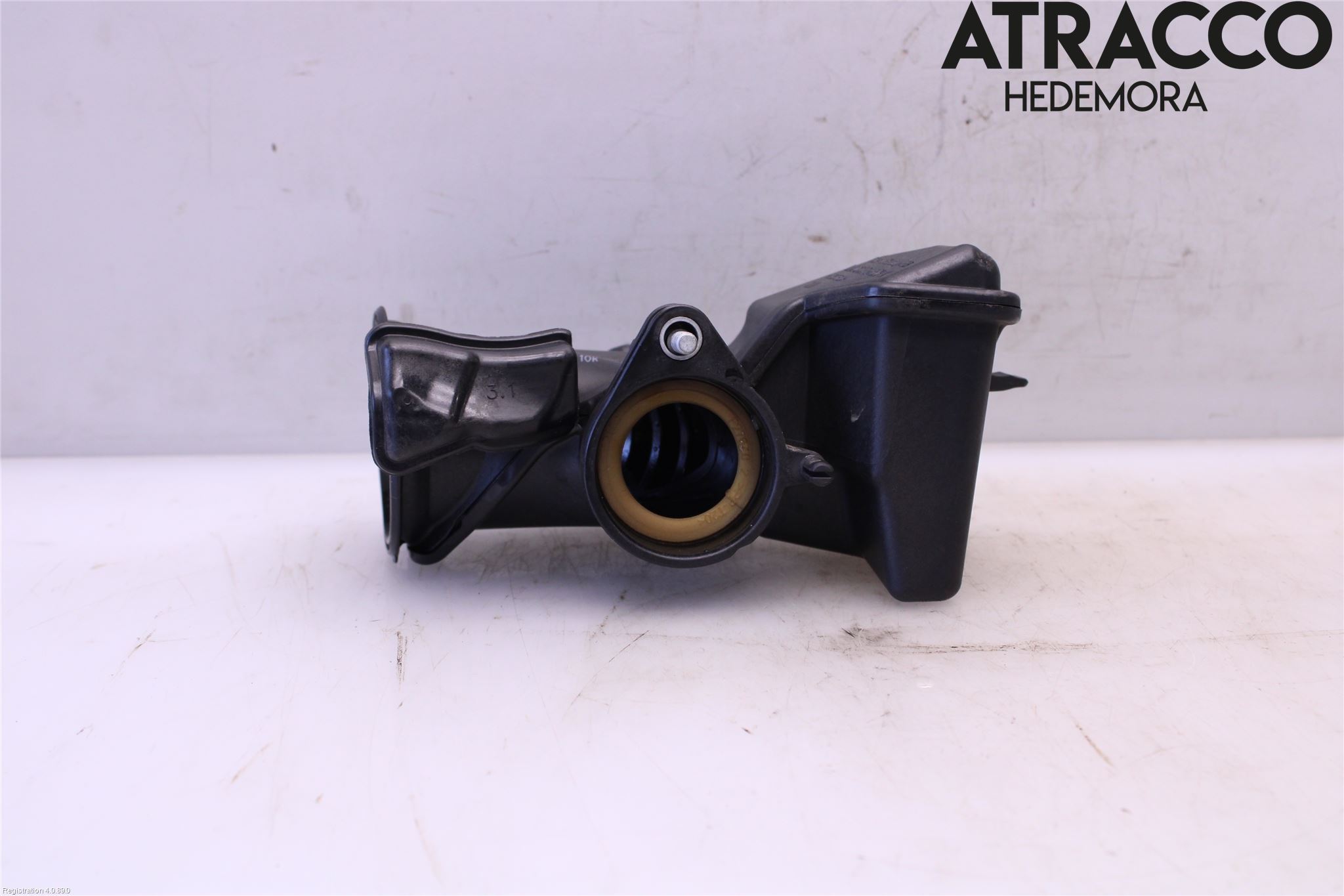 Seat LEON 13-20 Injgummibälg-Slang