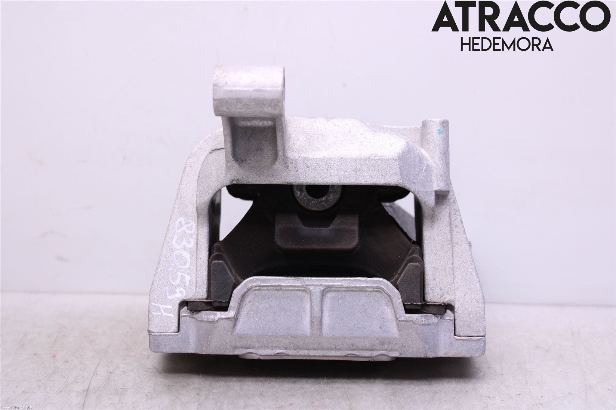 Volkswagen VW TIGUAN 07-16 Motorfäste