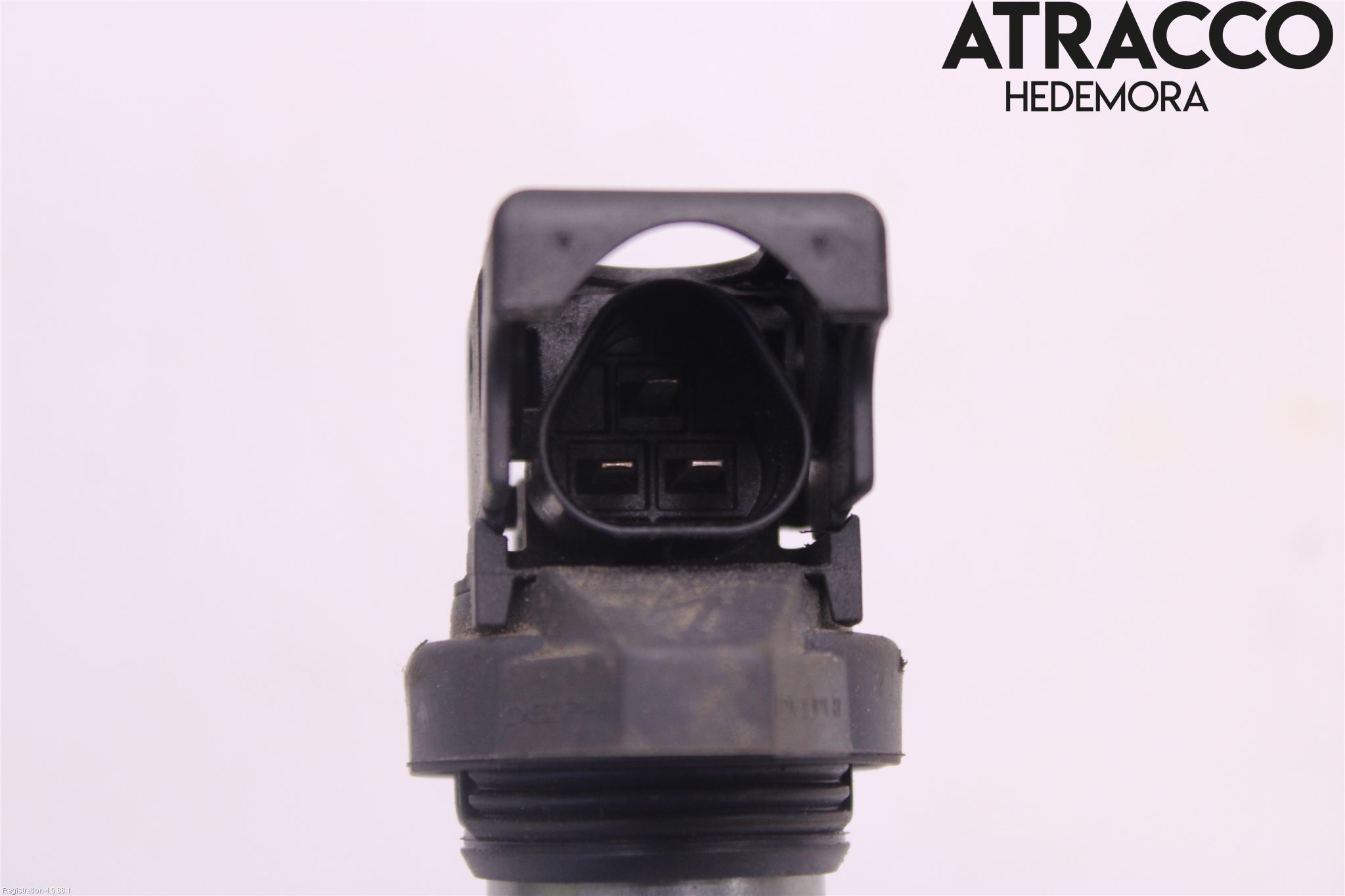 BMW 4 F32/F33/F82/F83 13-20 Tändspole