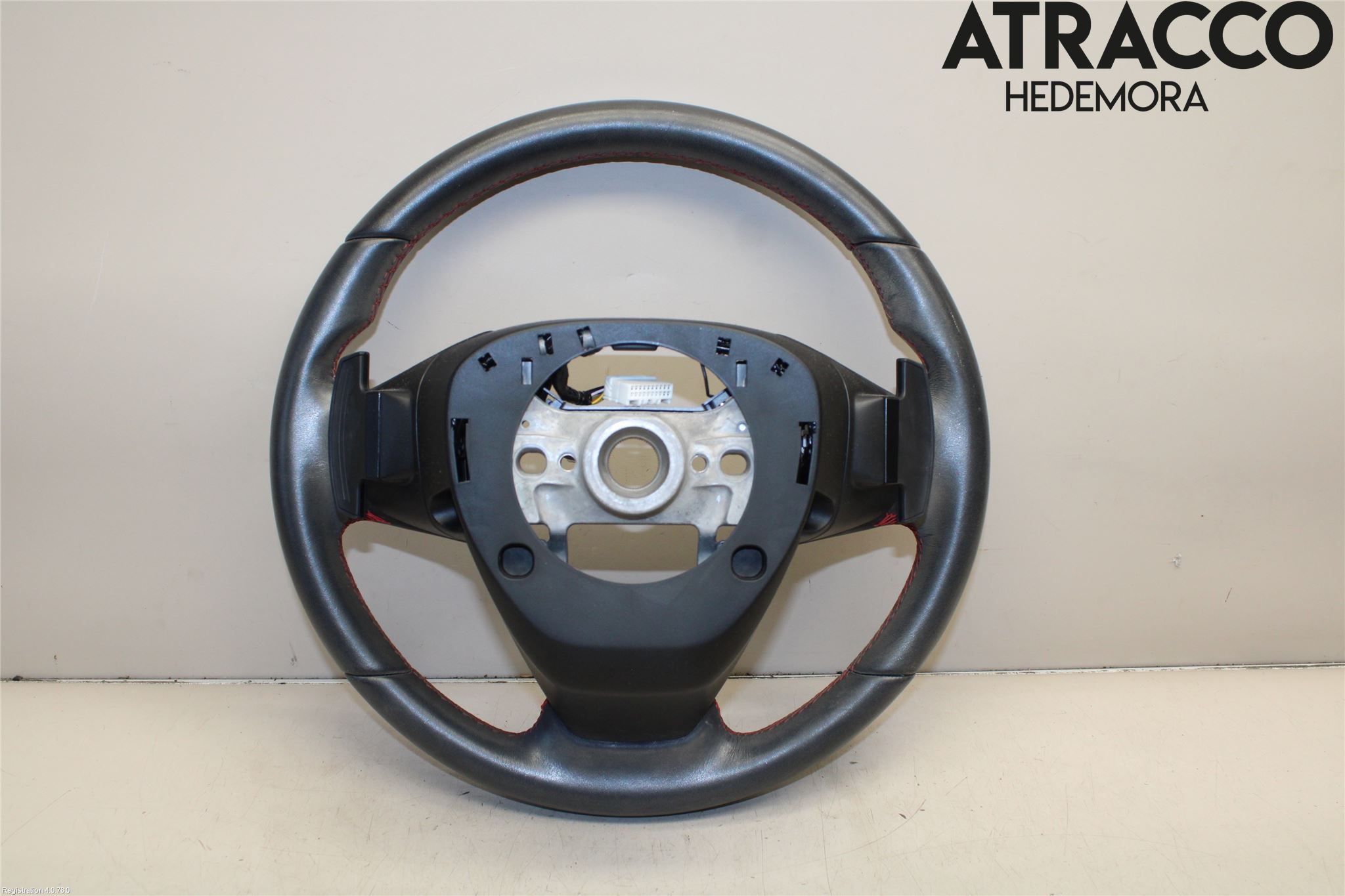 Honda CIVIC 17-22 Ratt