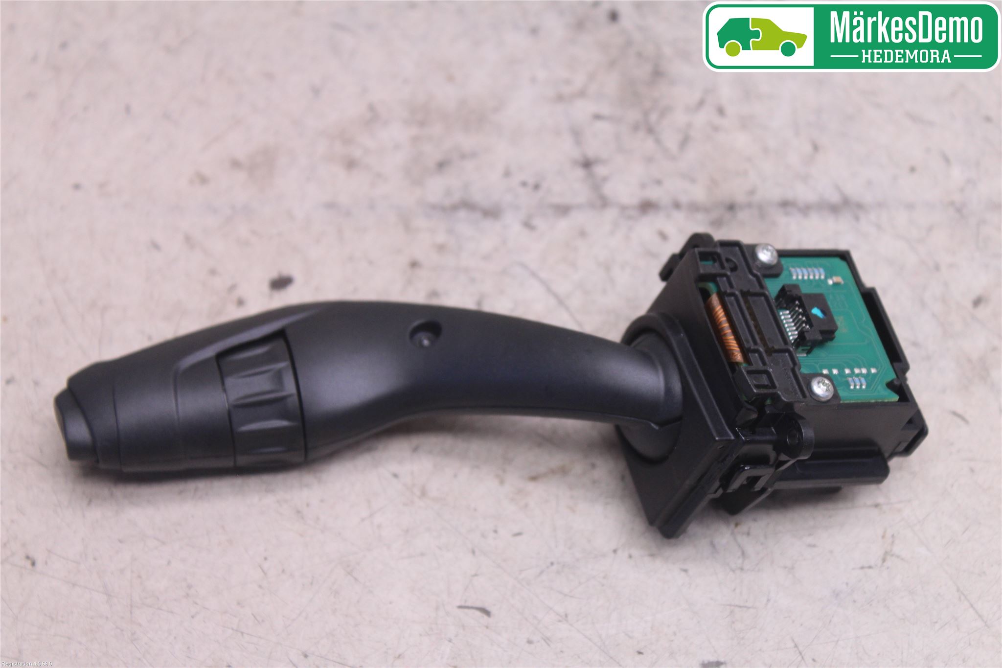Ford MONDEO 15-22 Spak Torkar-Spolomk