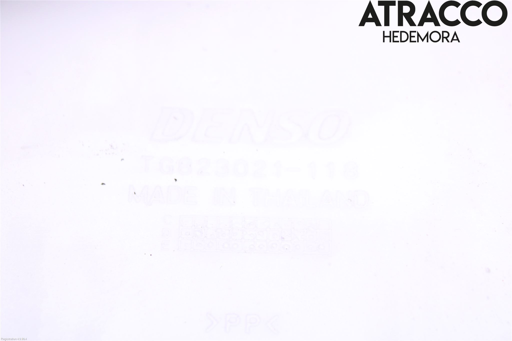 Ford RANGER EU/USA 83-06 Expansionstank