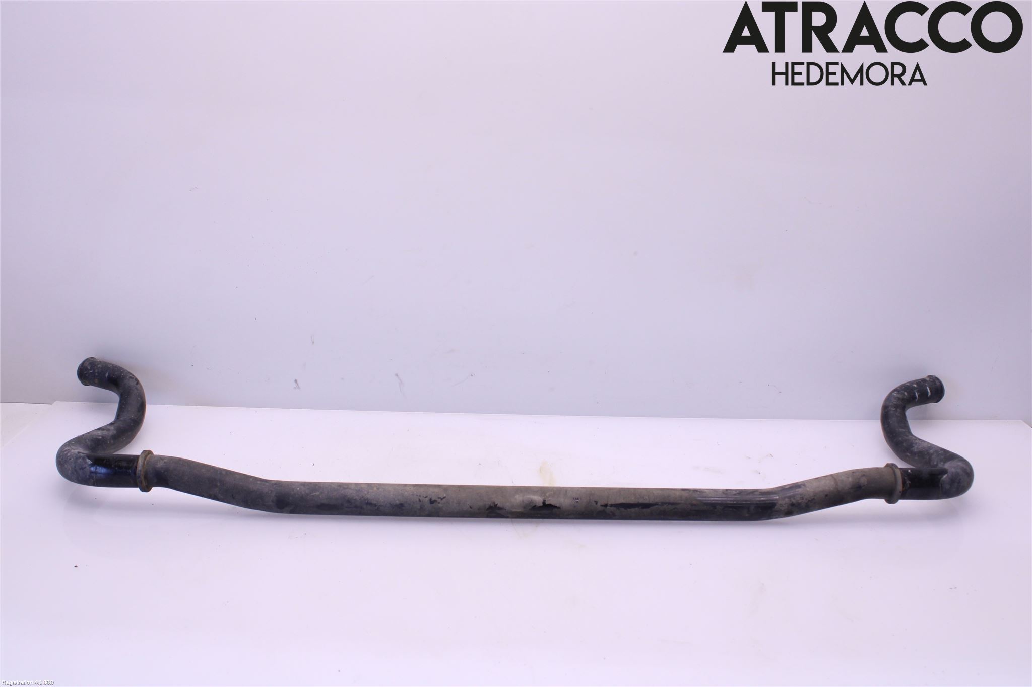 Audi A4/S4 05-07 Krängningshämmare Fram