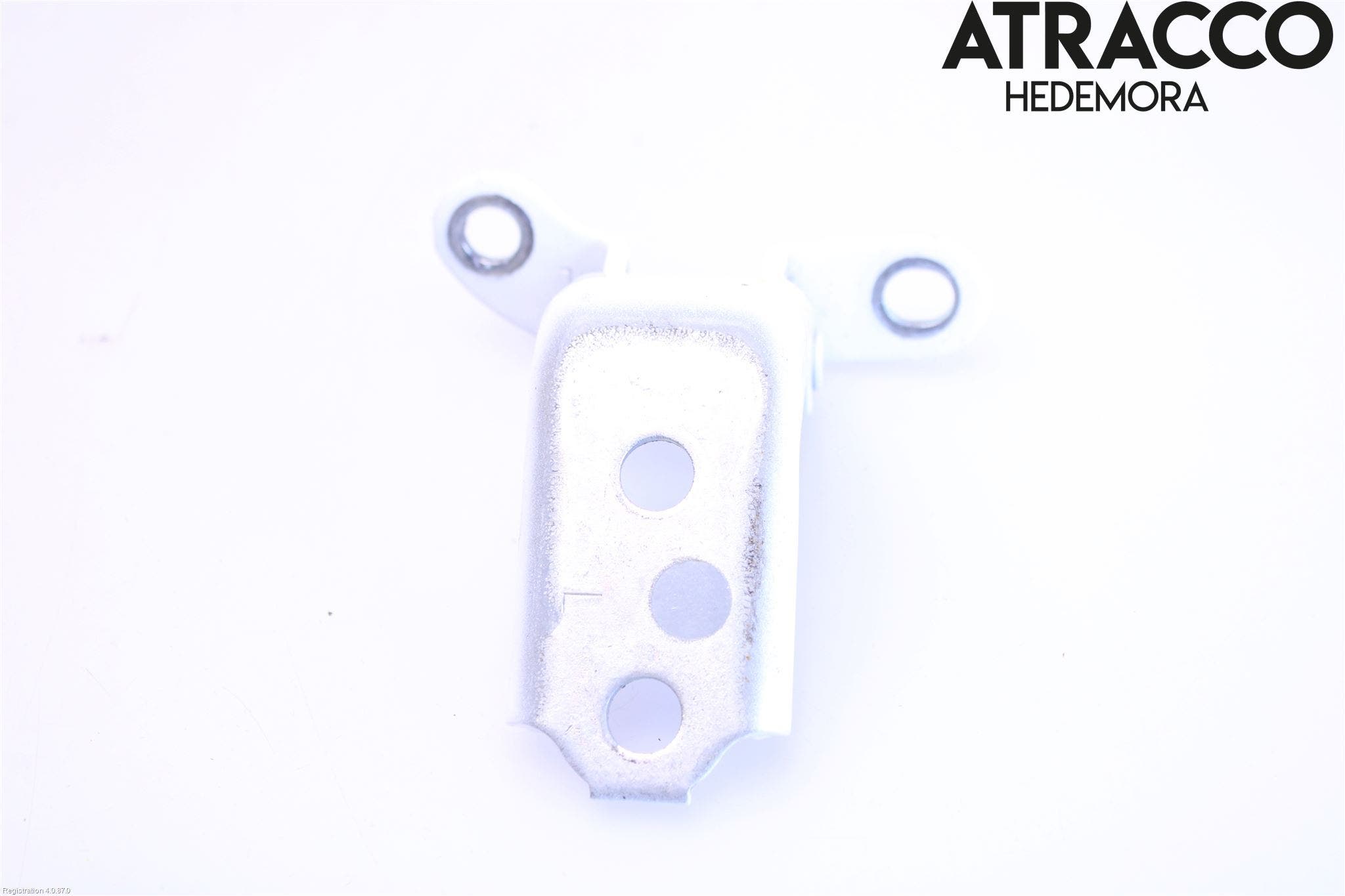 Toyota COROLLA 19- Dörrgångjärn