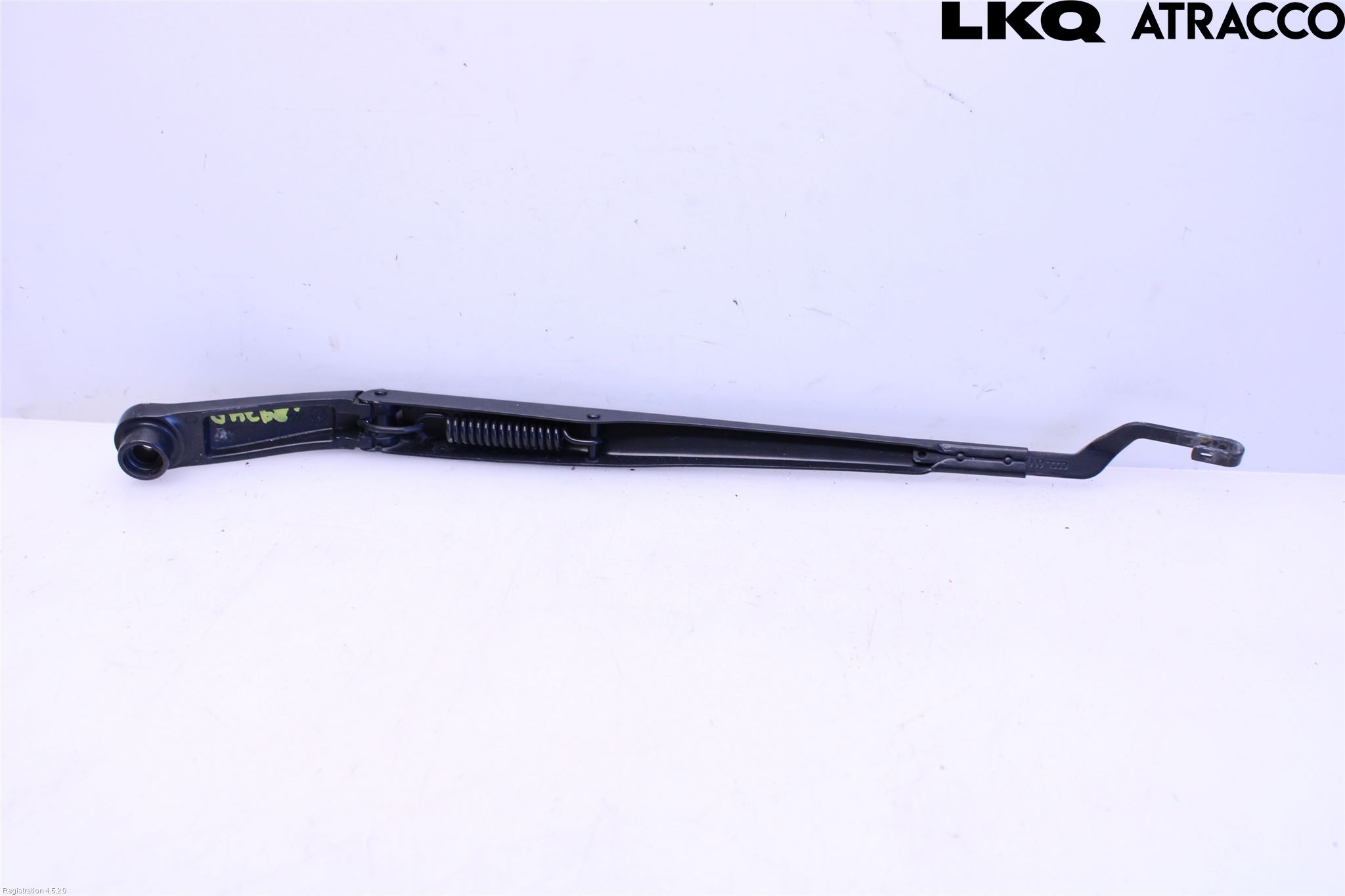 Kia CEED/CEED SW 19- Torkararm Armar Vindruta