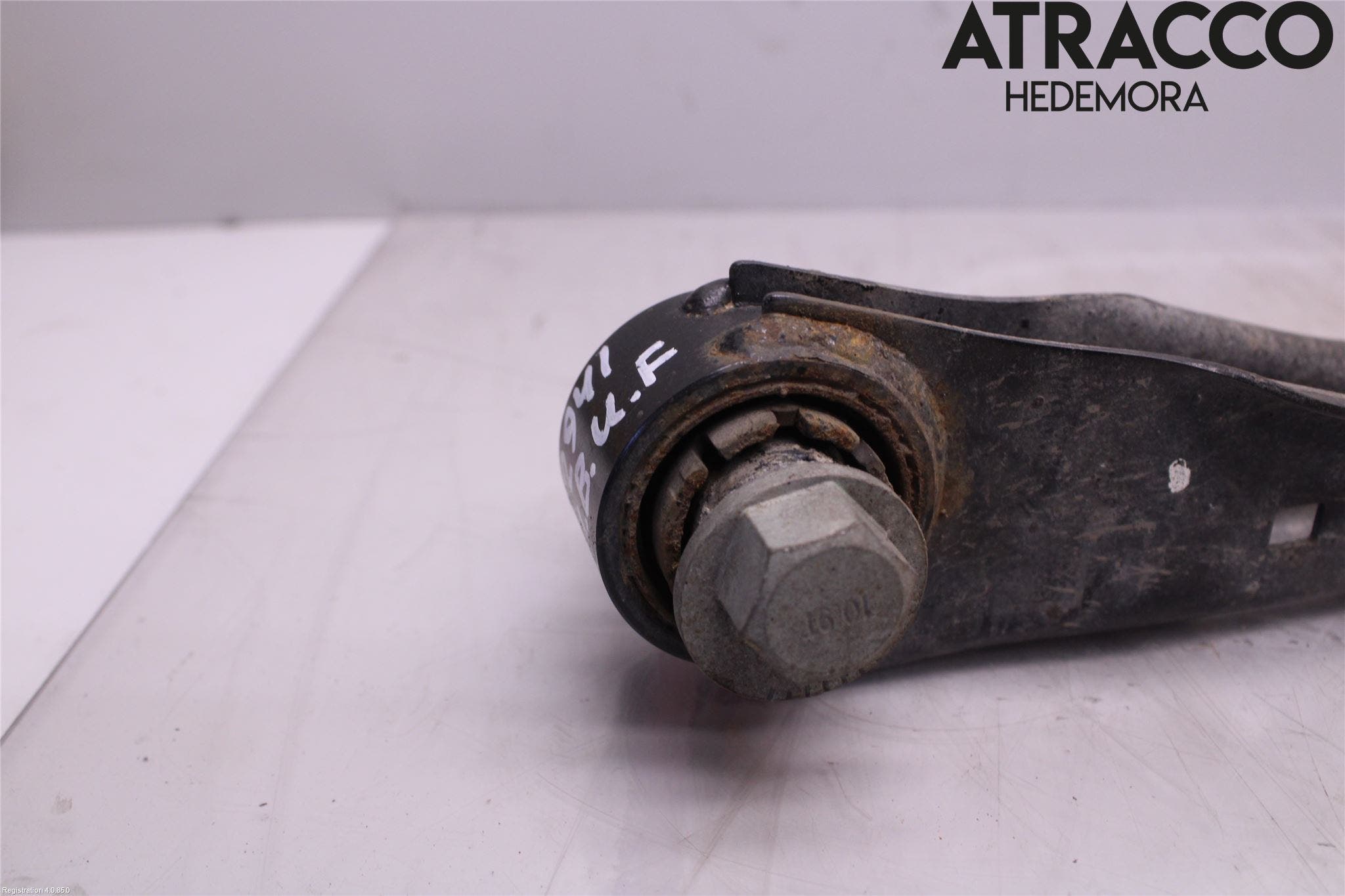 Kia OPTIMA 16-20 Bärarm Bak Höger