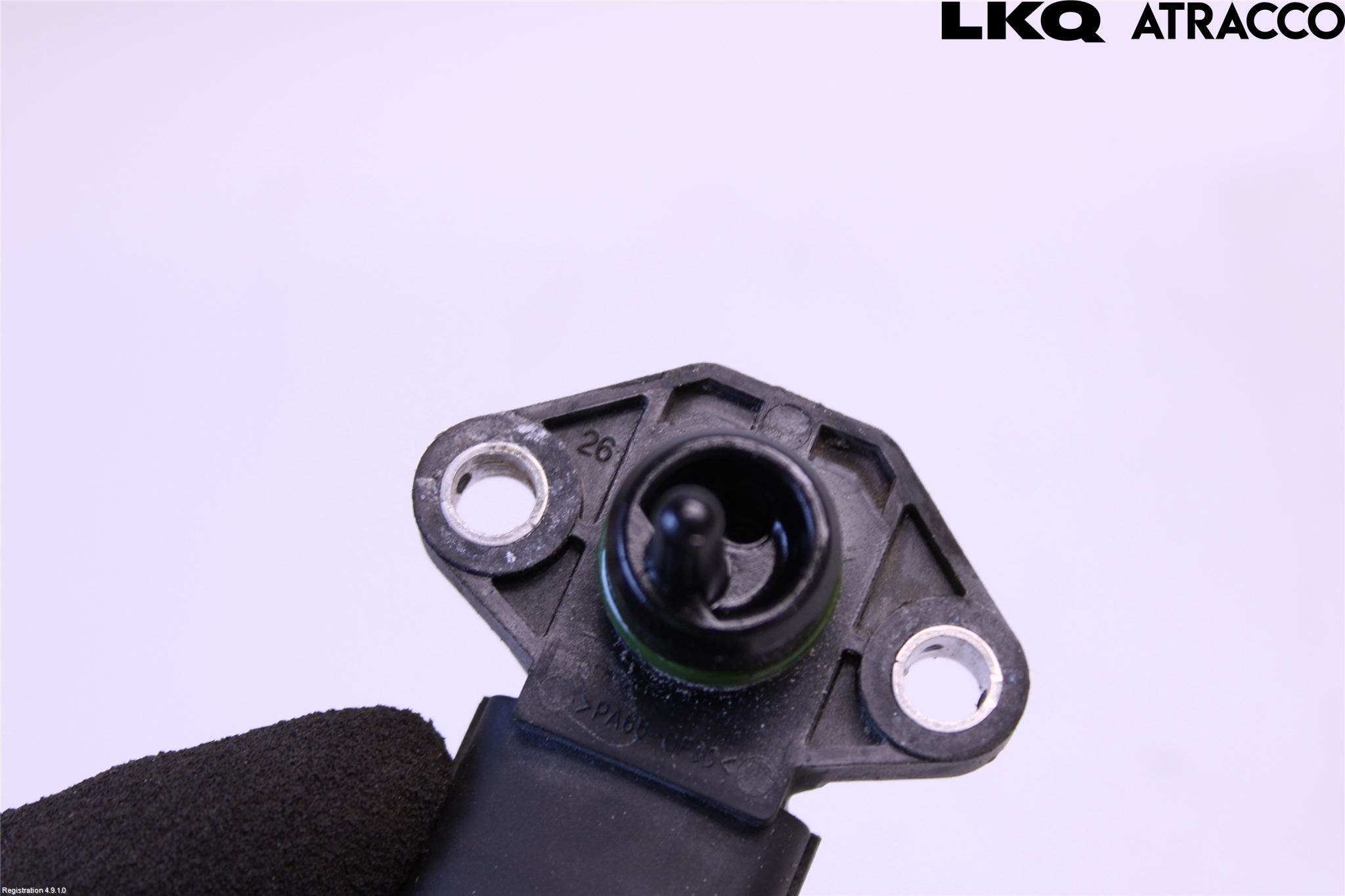 Kia CEED/CEED SW 19- Injmappsensor