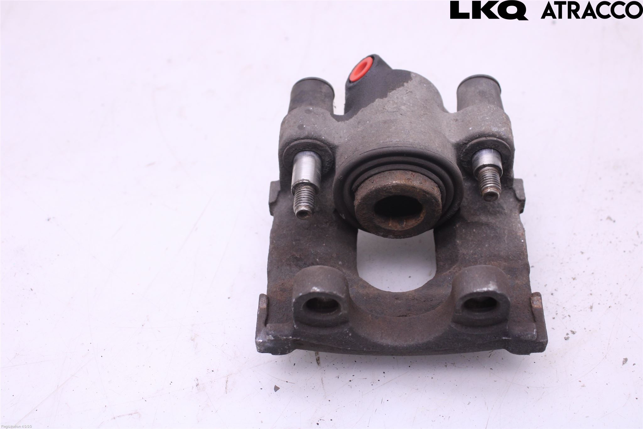 BMW 3 E36      91-00 Bromsok Bak Vänster