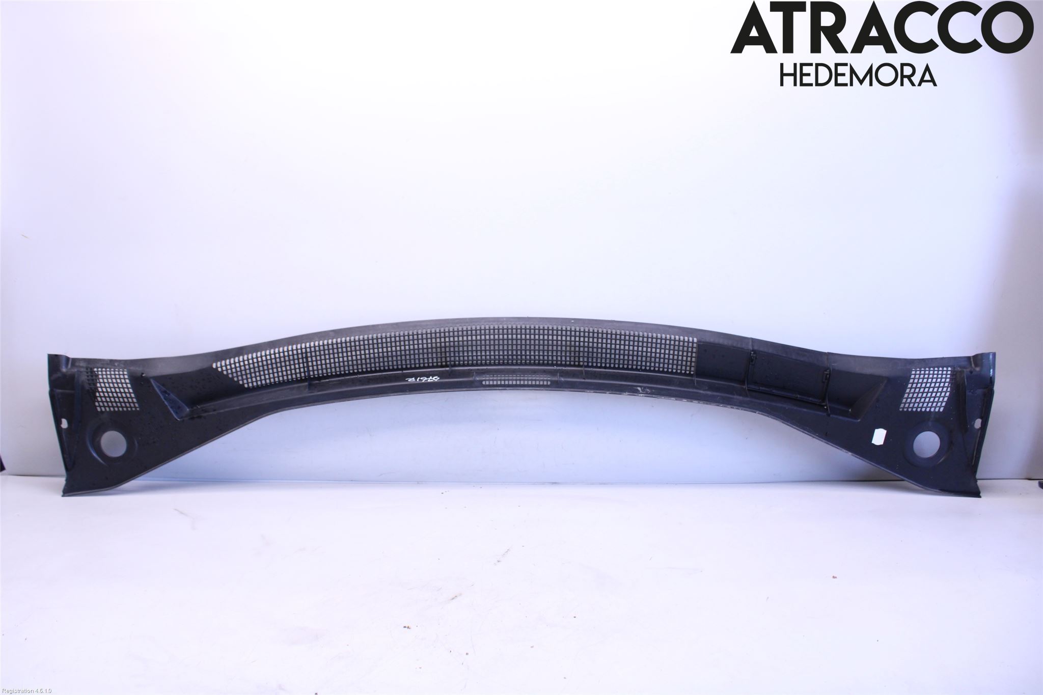 Opel MERIVA B 10-17 Torpedplåt-Torpedplast