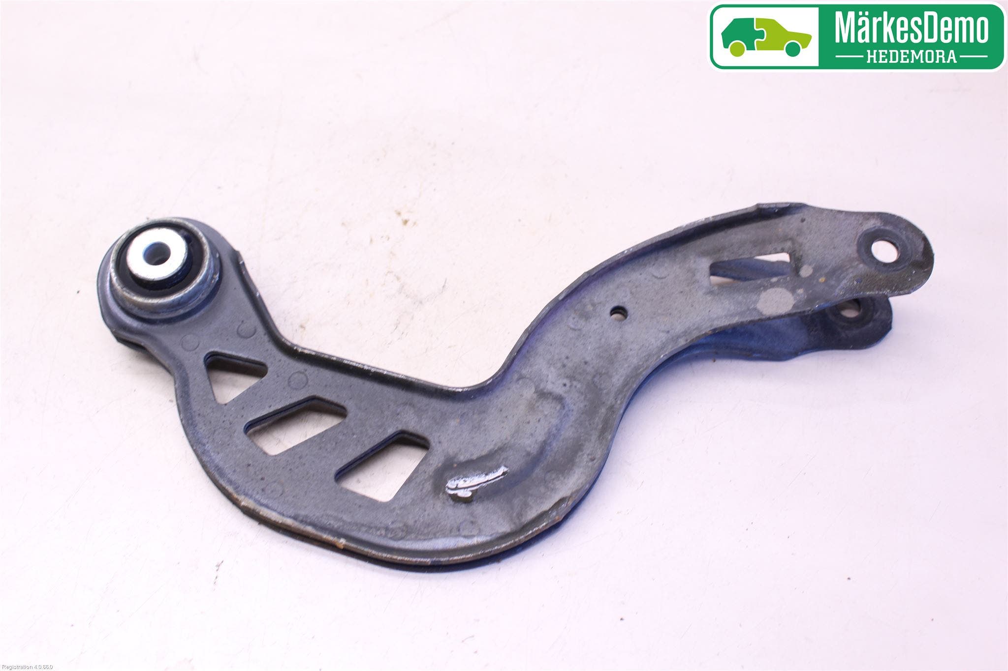 Mercedes-Benz MB GLA-KLASS (X156) 13-20 Bärarm Bak Övre Vänster