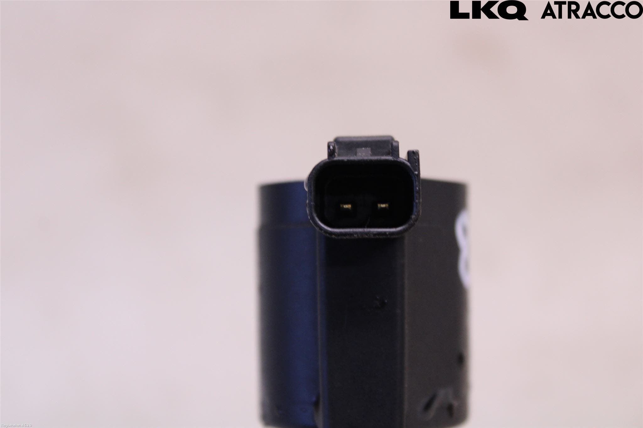 Ford FOCUS 04-07 Tändspole