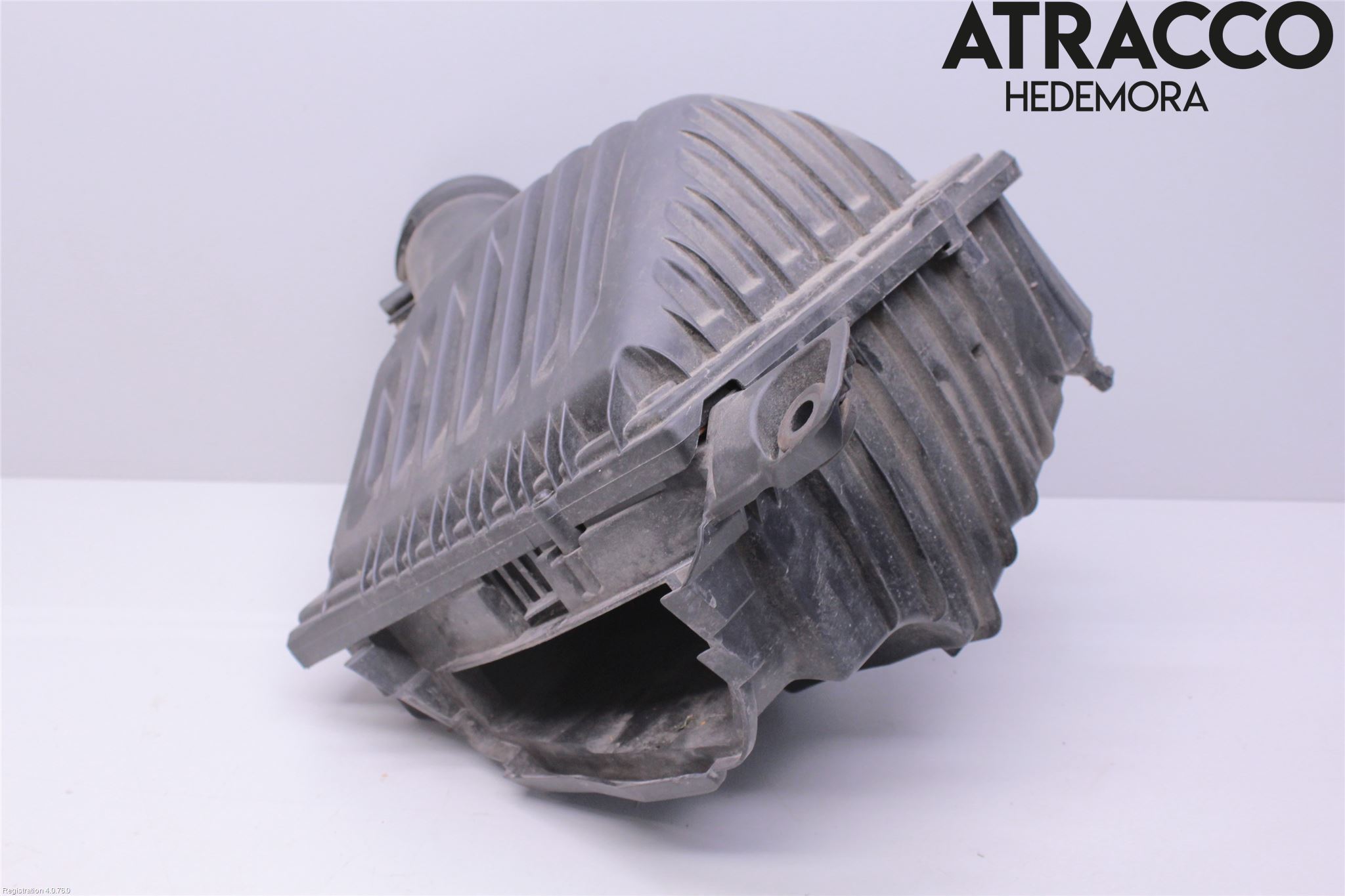 BMW 2 F45 Active Tourer 14-21 Luftrenare