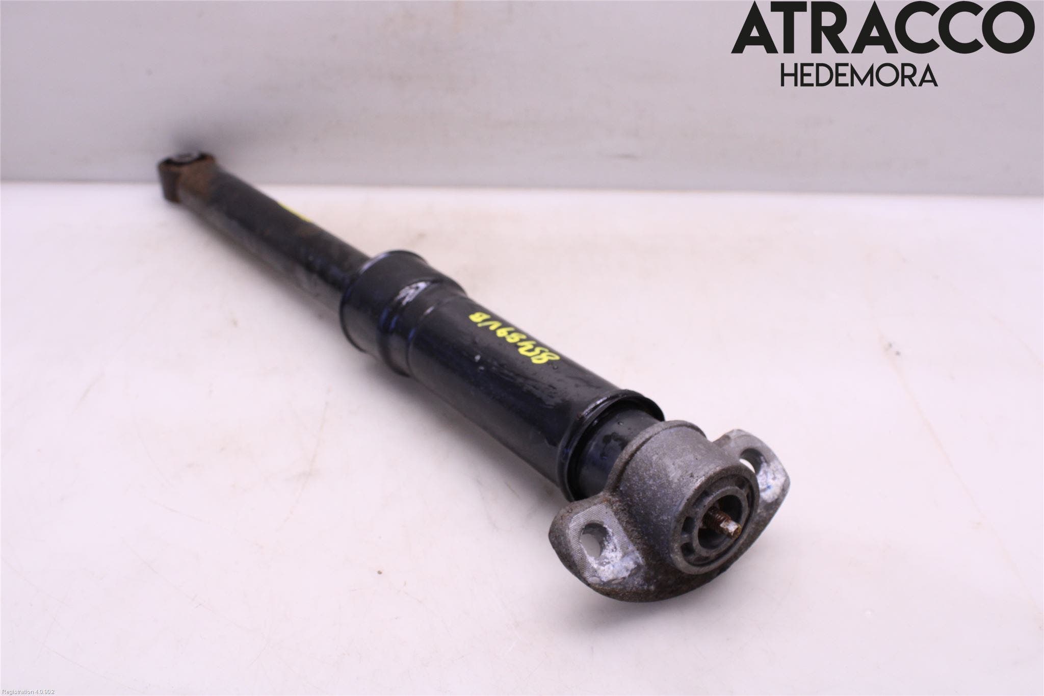 Opel MOKKA 13-20 Stötdämpare Bak