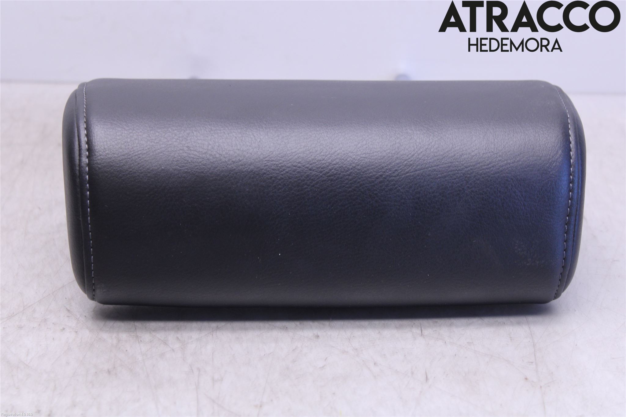 Mazda CX-9 Inredning Nackstöd