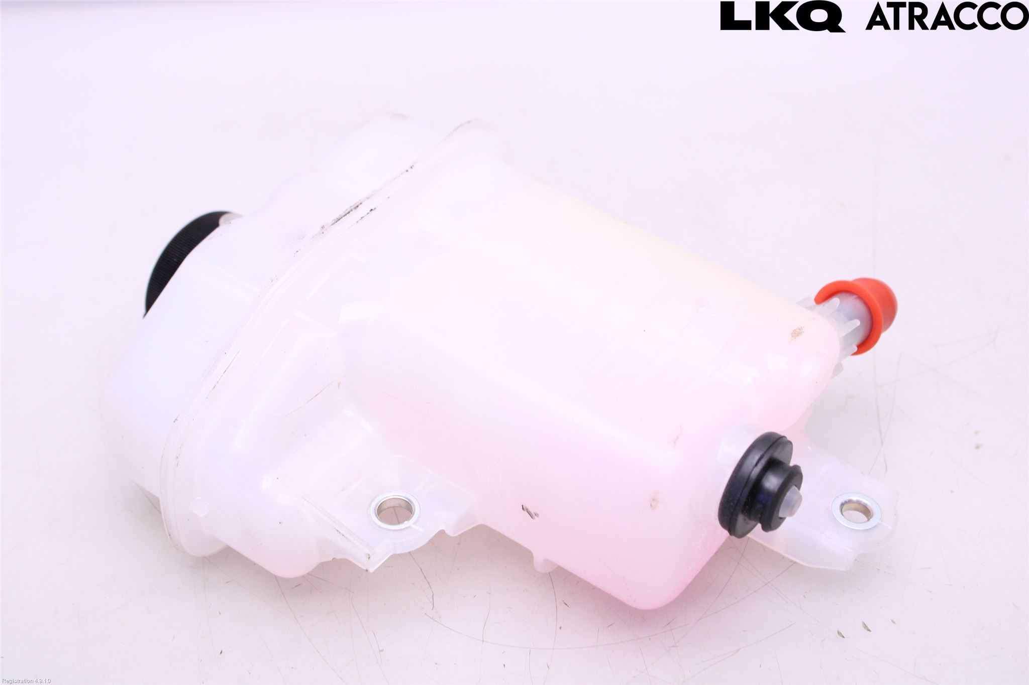 Toyota RAV4 19- Expansionstank