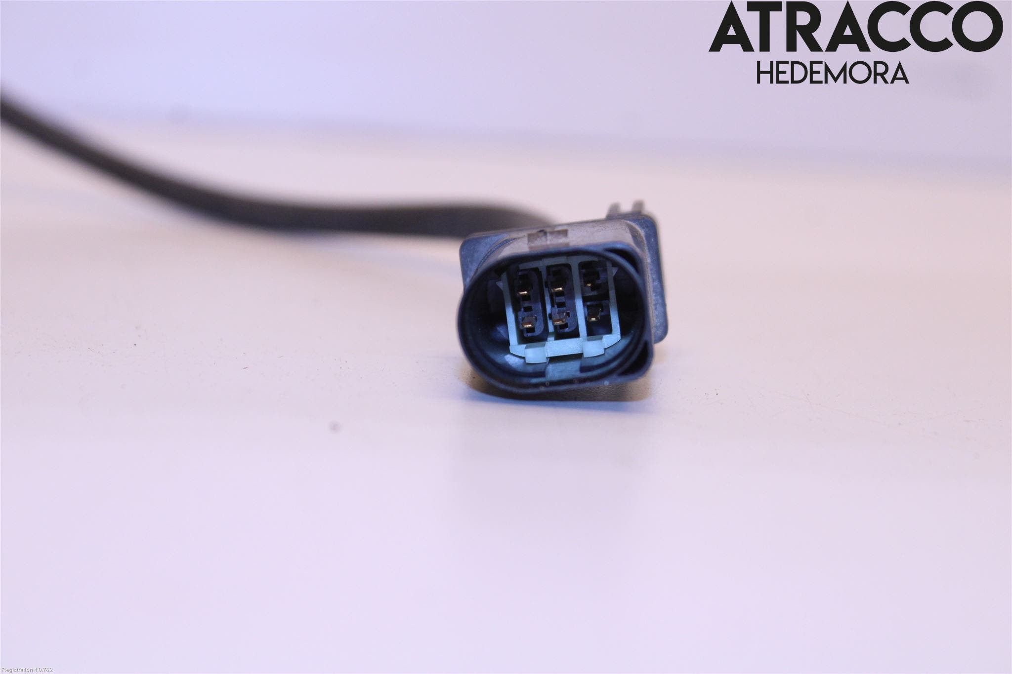 Mitsubishi OUTLANDER 13-21 Injlambdasond