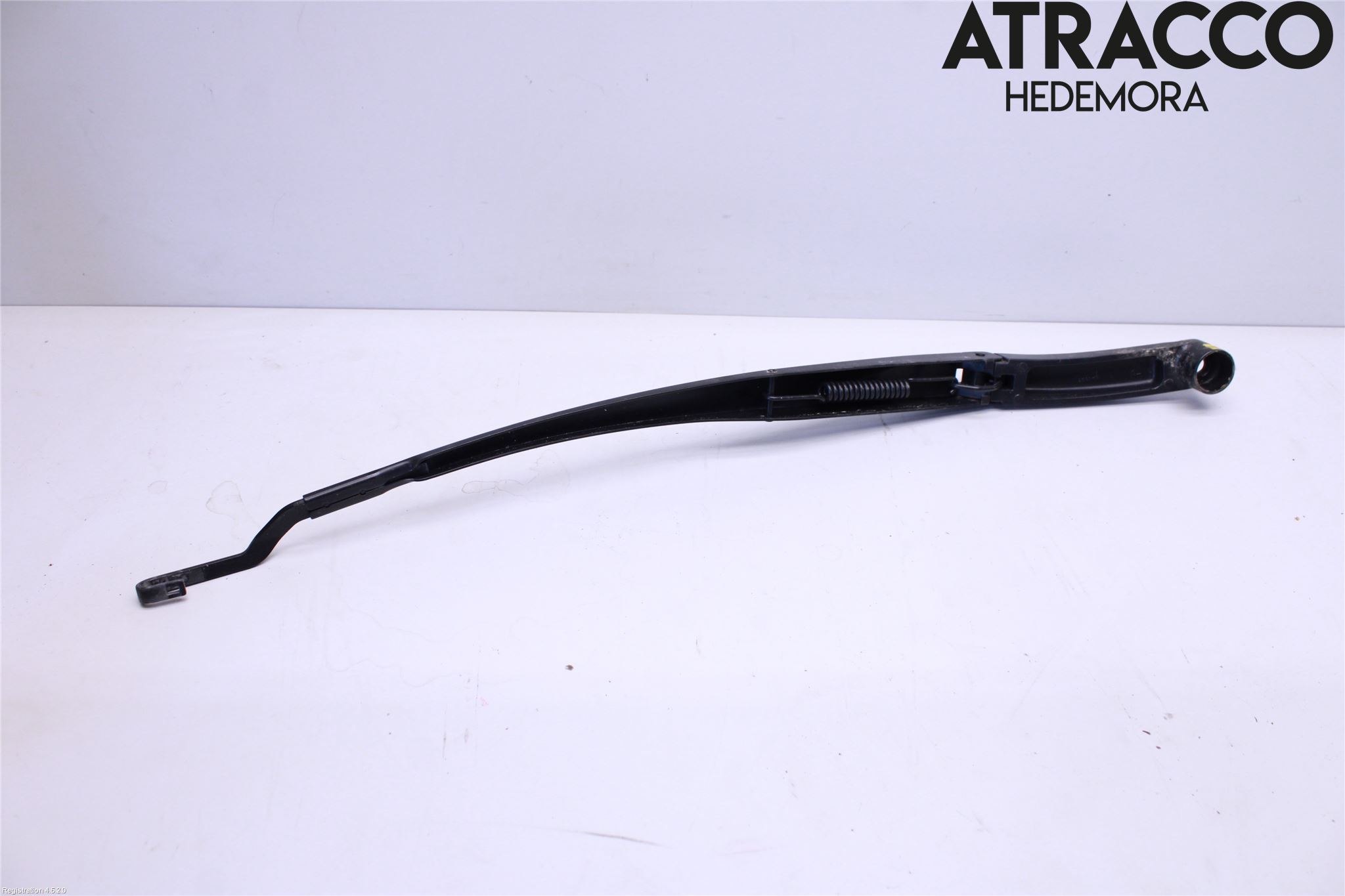 Kia OPTIMA 16-20 Torkararm Armar Vindruta