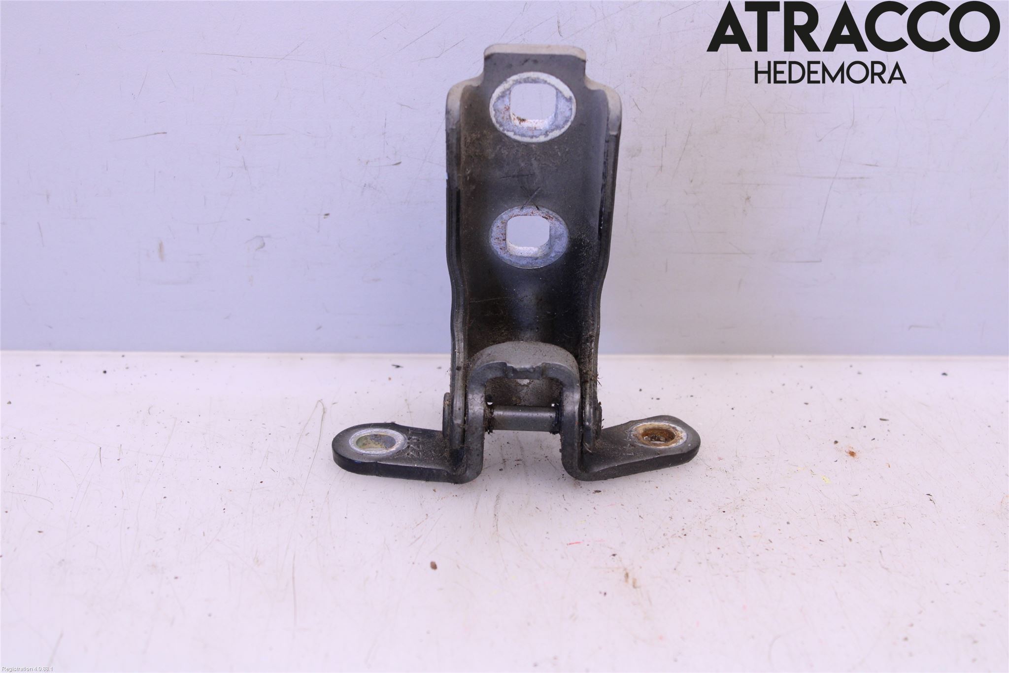 Cadillac CTS Dörrgångjärn