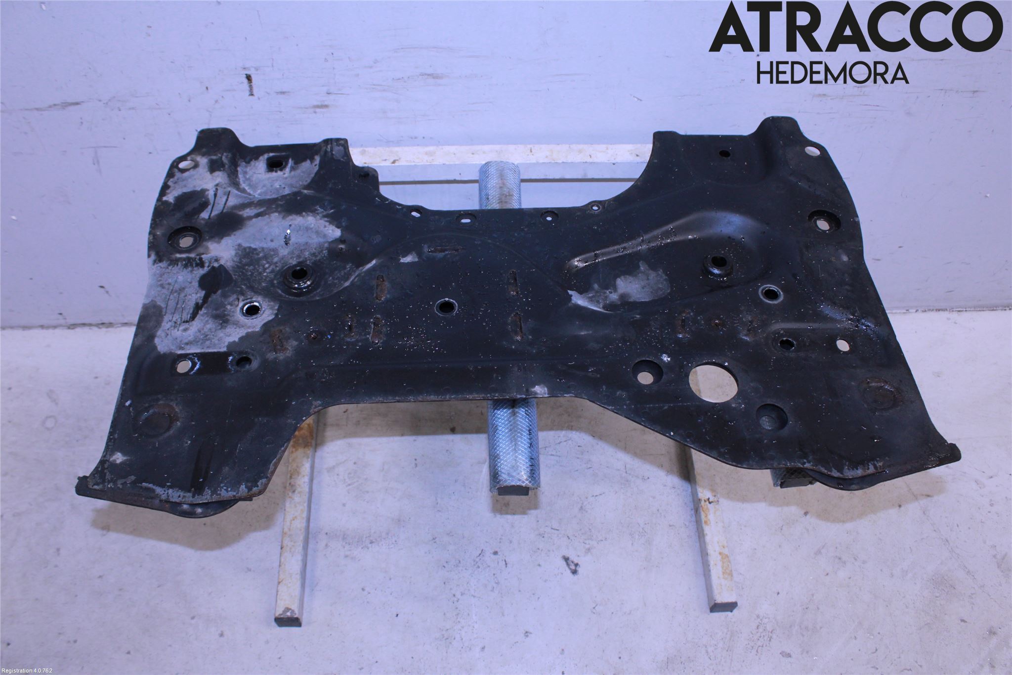 Peugeot 308 14-21 Framvagnsbalk