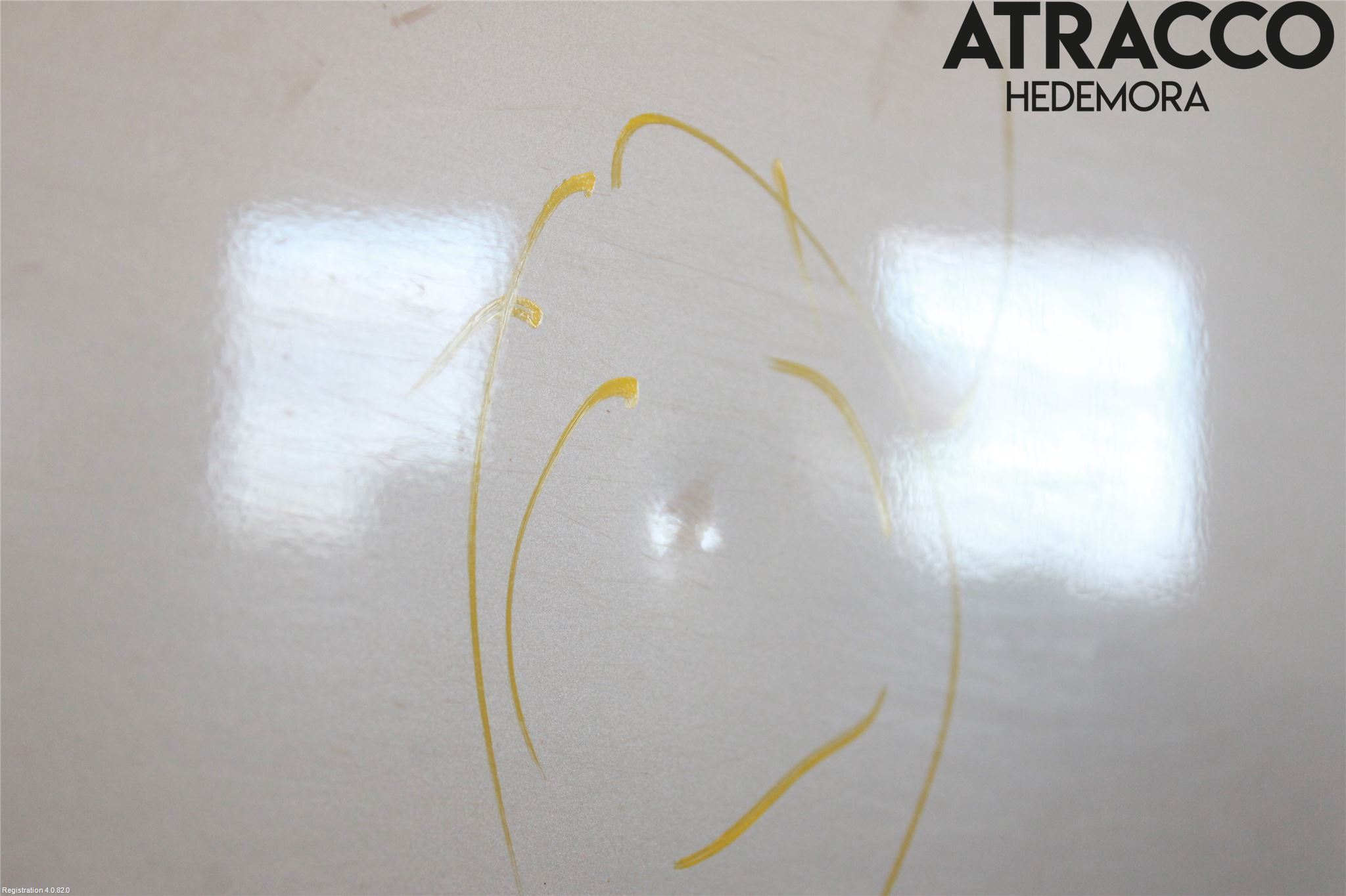 Isuzu D-MAX Dörr Fram Höger