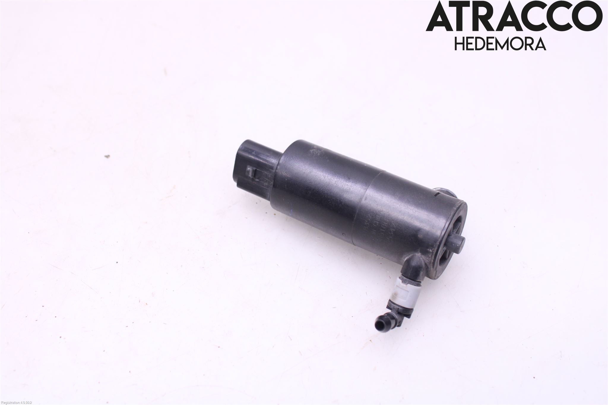 Toyota AURIS 13-19 Torkarmotor Vindruta