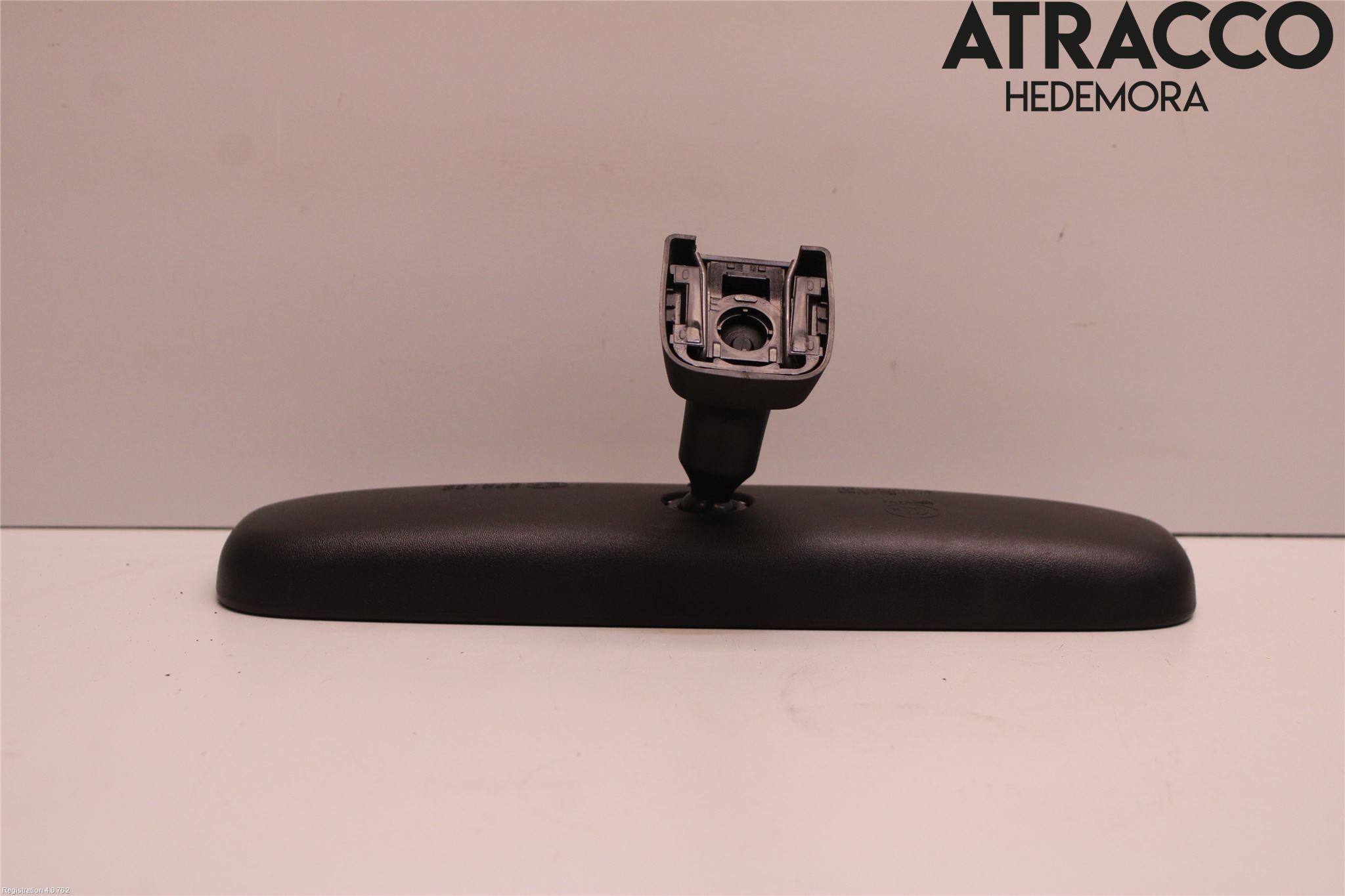 Lexus CT 200h Spegel Invändig