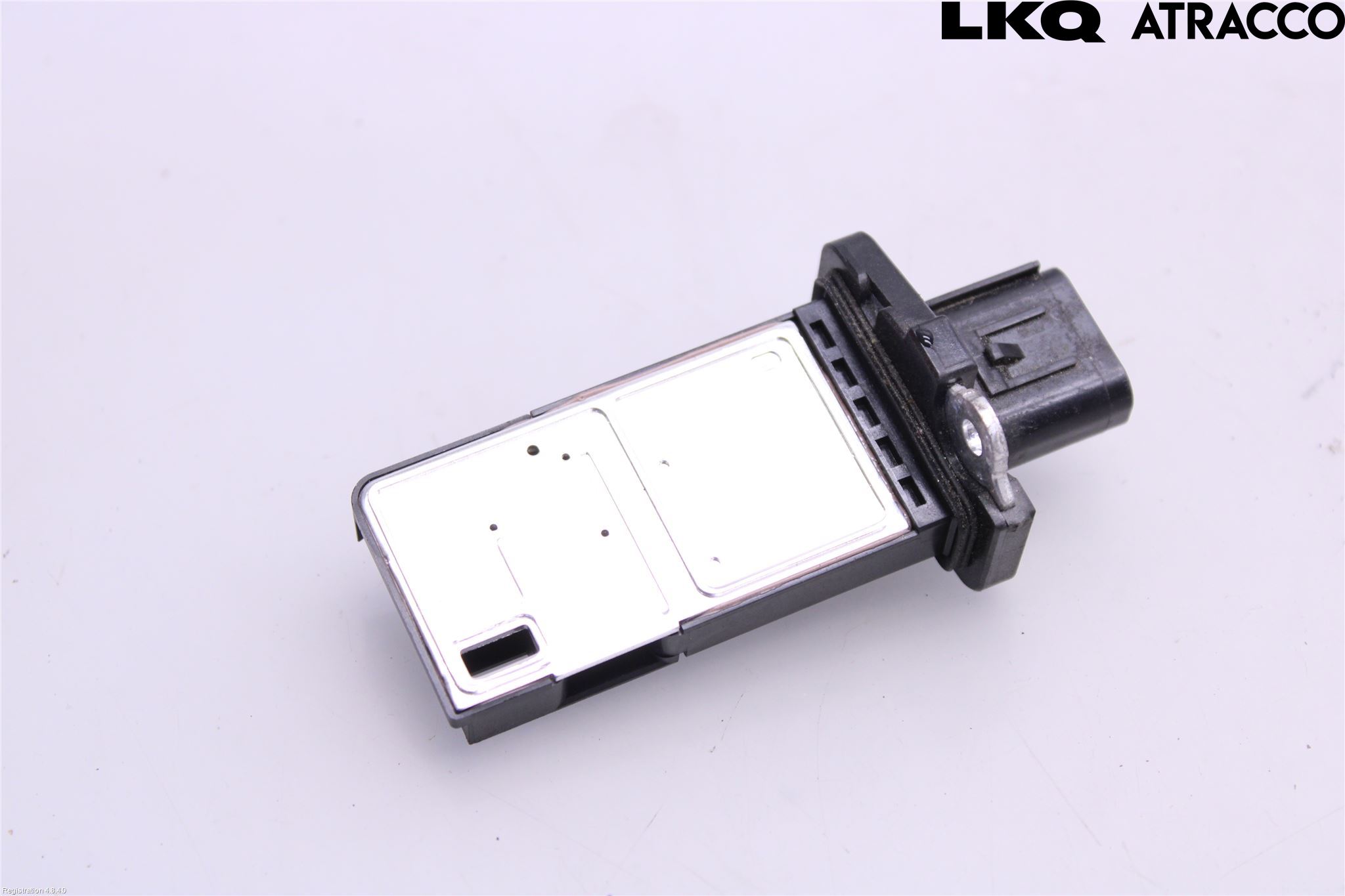 Ford MUSTANG V 05-14 Injluftmassamätare